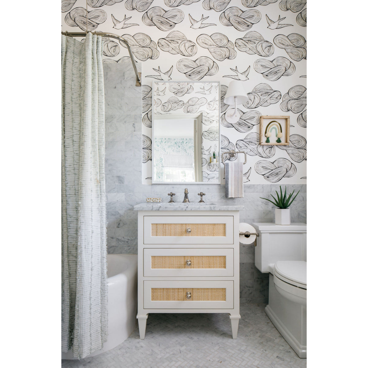 Signature No.1 Wall Sconce Sconces Hudson Valley Lighting , Black Friday Sale Hudson Valley Lighting Furniture Sale, Old Bones Co, Mid Century Furniture Sale, Four Hands Furniture, Black Friday Sale Signature No.1 Wall Sconce,Gus Sale, Perigold Signature No.1 Wall Sconce Sconces Black Friday Sale , Perigold Sale Signature No.1 Wall Sconce,Signature No.1 Wall Sconce Lulu and Georgia, Burke Decor Sale Signature No.1 Wall Sconce, www.oldbonesco.com