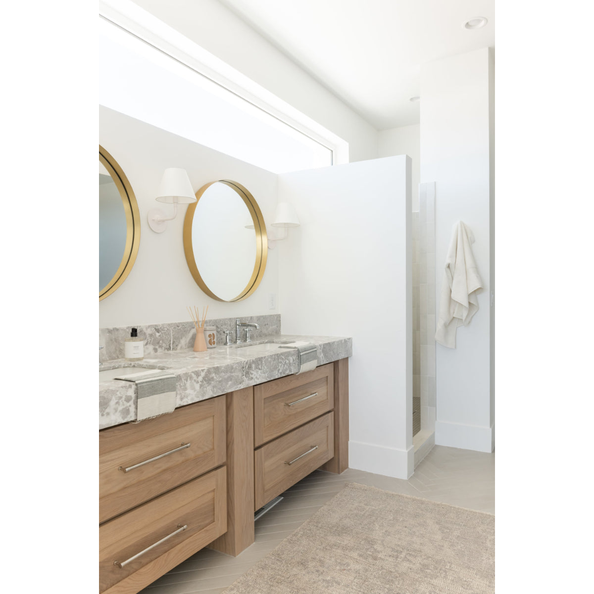 Signature No.1 Wall Sconce Sconces Hudson Valley Lighting , Black Friday Sale Hudson Valley Lighting Furniture Sale, Old Bones Co, Mid Century Furniture Sale, Four Hands Furniture, Black Friday Sale Signature No.1 Wall Sconce,Gus Sale, Perigold Signature No.1 Wall Sconce Sconces Black Friday Sale , Perigold Sale Signature No.1 Wall Sconce,Signature No.1 Wall Sconce Lulu and Georgia, Burke Decor Sale Signature No.1 Wall Sconce, www.oldbonesco.com