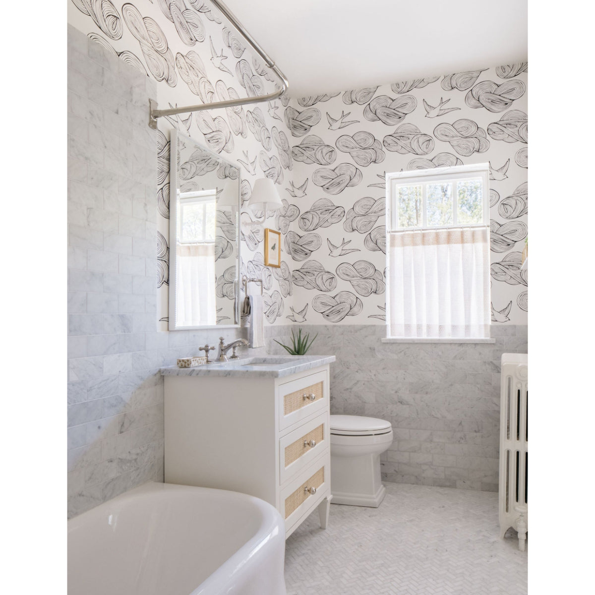 Signature No.1 Wall Sconce Sconces Hudson Valley Lighting , Black Friday Sale Hudson Valley Lighting Furniture Sale, Old Bones Co, Mid Century Furniture Sale, Four Hands Furniture, Black Friday Sale Signature No.1 Wall Sconce,Gus Sale, Perigold Signature No.1 Wall Sconce Sconces Black Friday Sale , Perigold Sale Signature No.1 Wall Sconce,Signature No.1 Wall Sconce Lulu and Georgia, Burke Decor Sale Signature No.1 Wall Sconce, www.oldbonesco.com