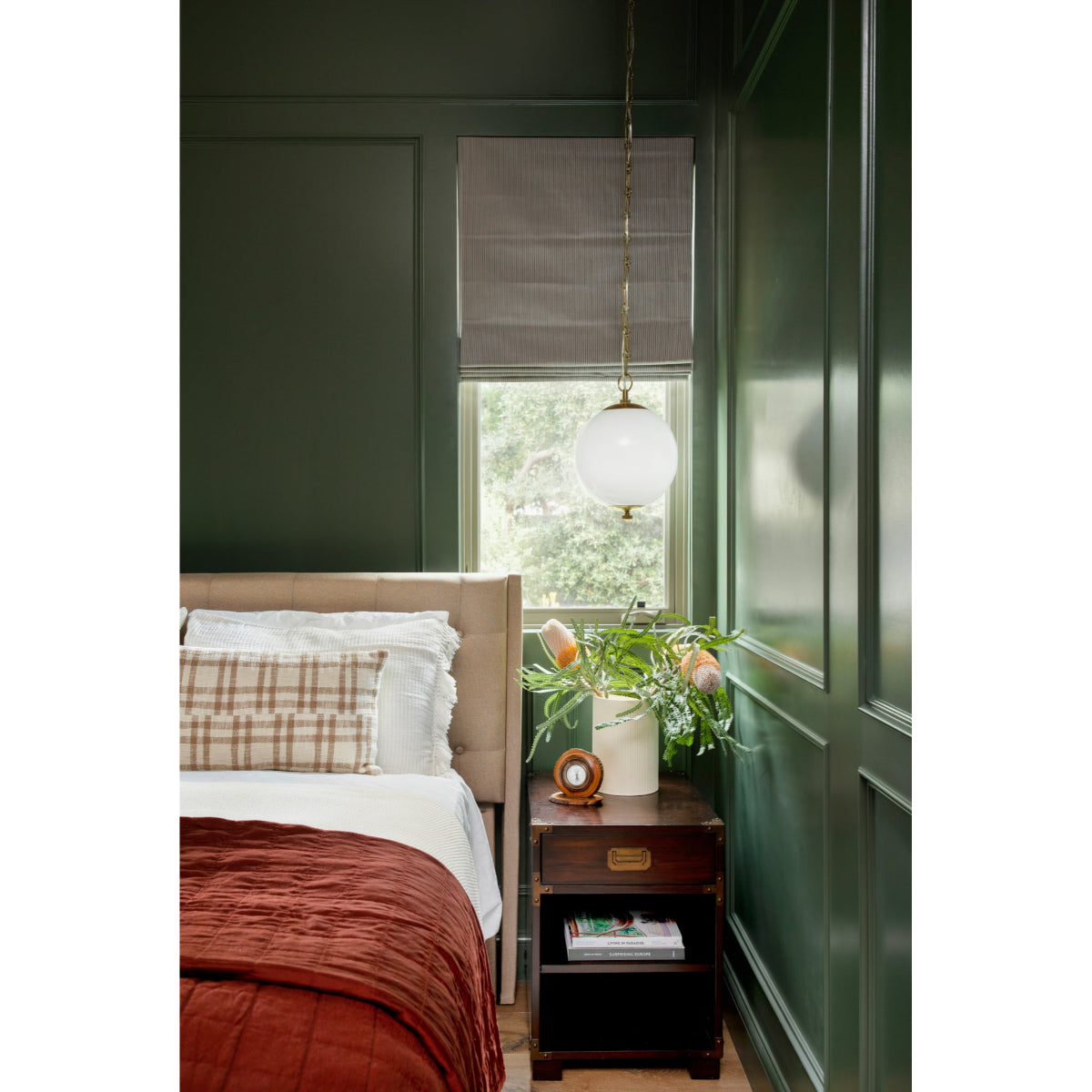 Sphere No.1 Pendant Pendants Hudson Valley Lighting , Black Friday Sale Hudson Valley Lighting Furniture Sale, Old Bones Co, Mid Century Furniture Sale, Four Hands Furniture, Black Friday Sale Sphere No.1 Pendant,Gus Sale, Perigold Sphere No.1 Pendant Pendants Black Friday Sale , Perigold Sale Sphere No.1 Pendant,Sphere No.1 Pendant Lulu and Georgia, Burke Decor Sale Sphere No.1 Pendant, www.oldbonesco.com