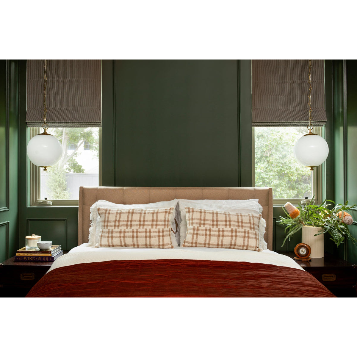 Sphere No.1 Pendant Pendants Hudson Valley Lighting , Black Friday Sale Hudson Valley Lighting Furniture Sale, Old Bones Co, Mid Century Furniture Sale, Four Hands Furniture, Black Friday Sale Sphere No.1 Pendant,Gus Sale, Perigold Sphere No.1 Pendant Pendants Black Friday Sale , Perigold Sale Sphere No.1 Pendant,Sphere No.1 Pendant Lulu and Georgia, Burke Decor Sale Sphere No.1 Pendant, www.oldbonesco.com