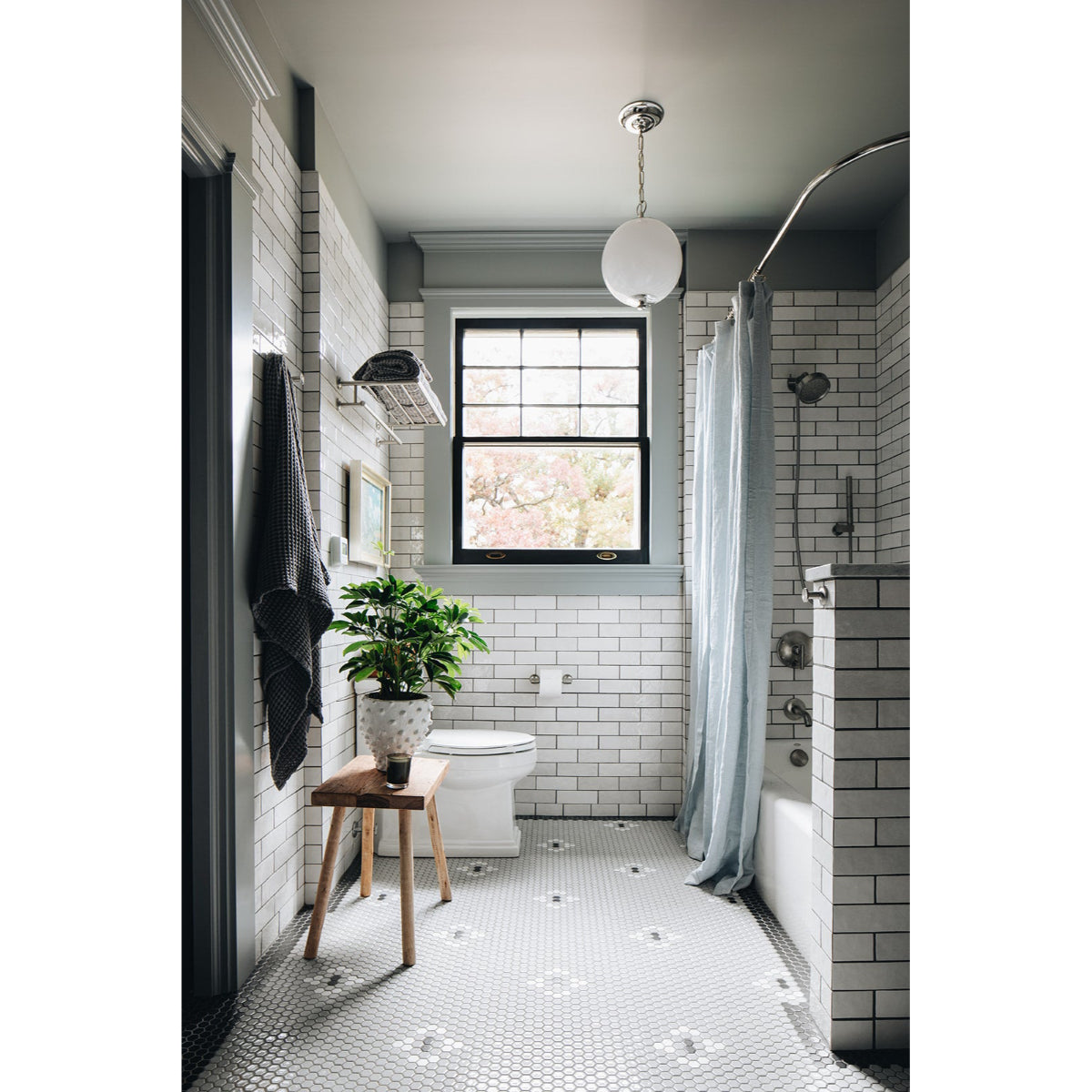 Sphere No.1 Pendant Pendants Hudson Valley Lighting , Black Friday Sale Hudson Valley Lighting Furniture Sale, Old Bones Co, Mid Century Furniture Sale, Four Hands Furniture, Black Friday Sale Sphere No.1 Pendant,Gus Sale, Perigold Sphere No.1 Pendant Pendants Black Friday Sale , Perigold Sale Sphere No.1 Pendant,Sphere No.1 Pendant Lulu and Georgia, Burke Decor Sale Sphere No.1 Pendant, www.oldbonesco.com