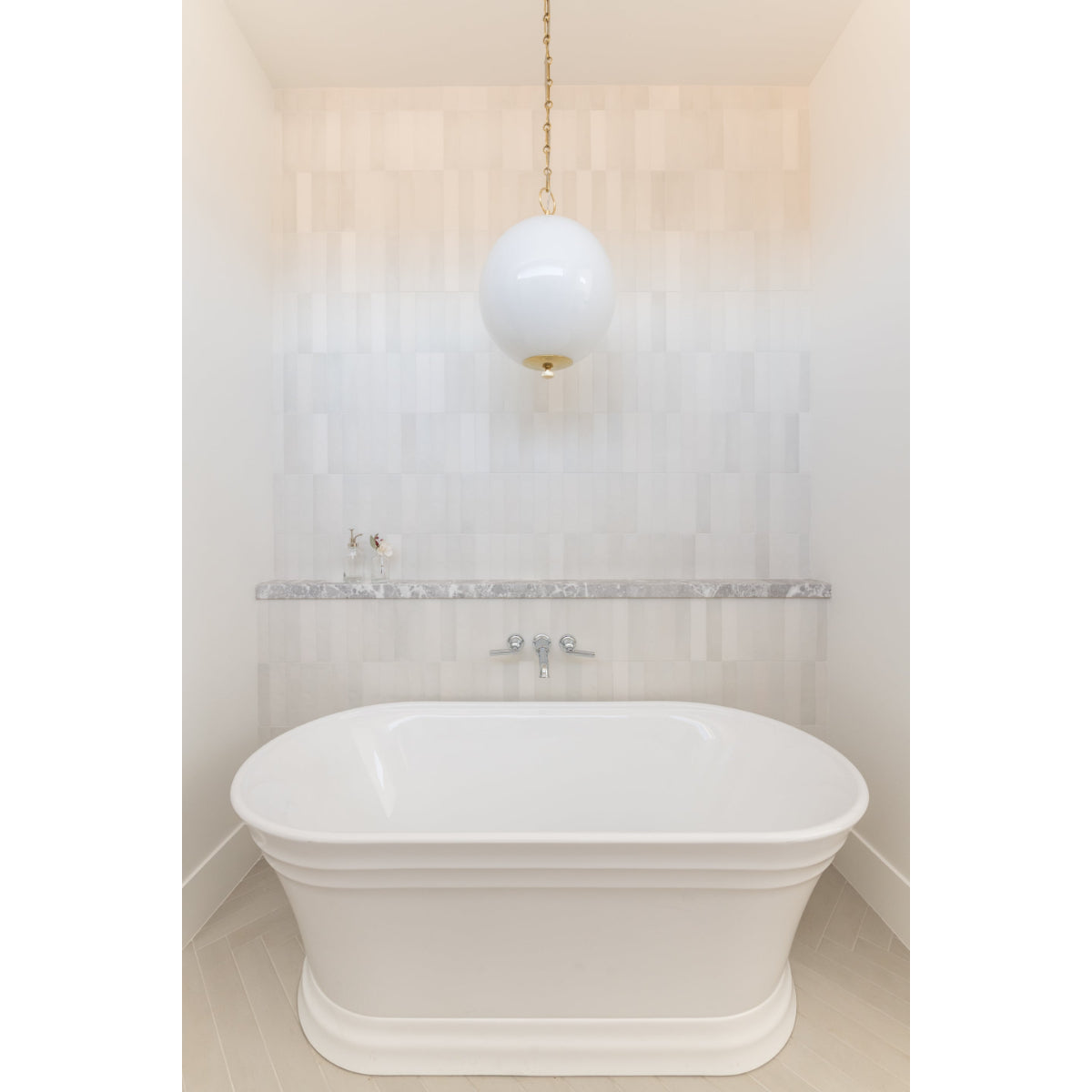 Sphere No.1 Pendant Pendants Hudson Valley Lighting , Black Friday Sale Hudson Valley Lighting Furniture Sale, Old Bones Co, Mid Century Furniture Sale, Four Hands Furniture, Black Friday Sale Sphere No.1 Pendant,Gus Sale, Perigold Sphere No.1 Pendant Pendants Black Friday Sale , Perigold Sale Sphere No.1 Pendant,Sphere No.1 Pendant Lulu and Georgia, Burke Decor Sale Sphere No.1 Pendant, www.oldbonesco.com