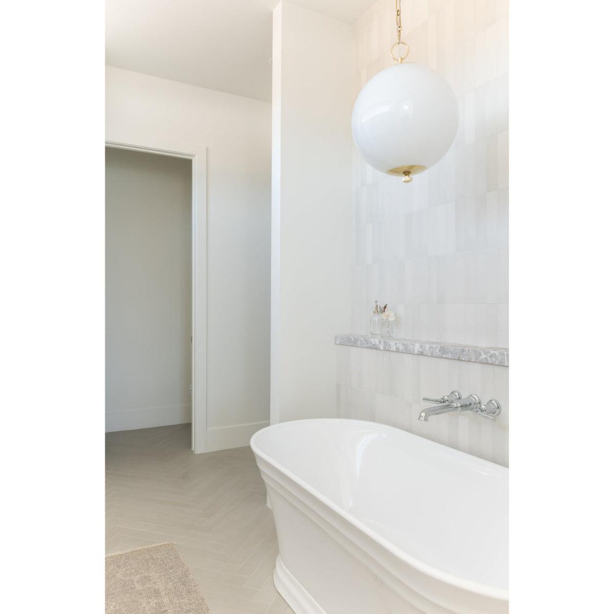 Sphere No.1 Pendant Pendants Hudson Valley Lighting , Black Friday Sale Hudson Valley Lighting Furniture Sale, Old Bones Co, Mid Century Furniture Sale, Four Hands Furniture, Black Friday Sale Sphere No.1 Pendant,Gus Sale, Perigold Sphere No.1 Pendant Pendants Black Friday Sale , Perigold Sale Sphere No.1 Pendant,Sphere No.1 Pendant Lulu and Georgia, Burke Decor Sale Sphere No.1 Pendant, www.oldbonesco.com