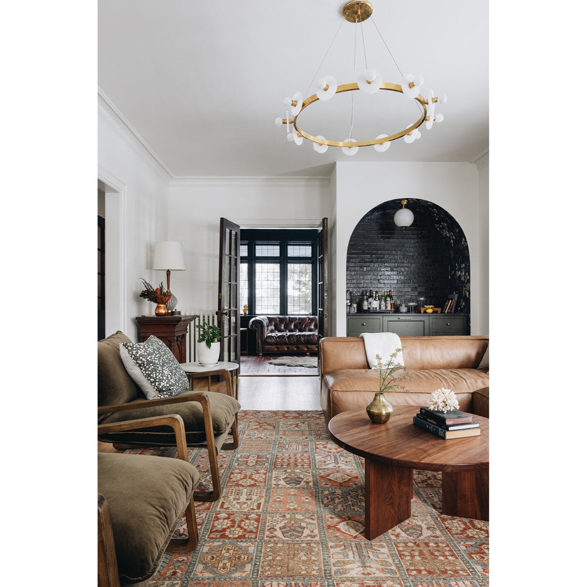 Sphere No.1 Semi Flush Semi Flush Mounts Hudson Valley Lighting , Black Friday Sale Hudson Valley Lighting Furniture Sale, Old Bones Co, Mid Century Furniture Sale, Four Hands Furniture, Black Friday Sale Sphere No.1 Semi Flush,Gus Sale, Perigold Sphere No.1 Semi Flush Semi Flush Mounts Black Friday Sale , Perigold Sale Sphere No.1 Semi Flush,Sphere No.1 Semi Flush Lulu and Georgia, Burke Decor Sale Sphere No.1 Semi Flush, www.oldbonesco.com