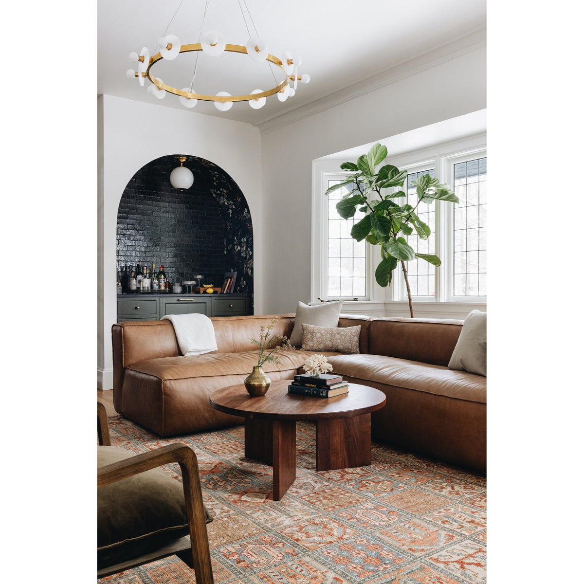 Sphere No.1 Semi Flush Semi Flush Mounts Hudson Valley Lighting , Black Friday Sale Hudson Valley Lighting Furniture Sale, Old Bones Co, Mid Century Furniture Sale, Four Hands Furniture, Black Friday Sale Sphere No.1 Semi Flush,Gus Sale, Perigold Sphere No.1 Semi Flush Semi Flush Mounts Black Friday Sale , Perigold Sale Sphere No.1 Semi Flush,Sphere No.1 Semi Flush Lulu and Georgia, Burke Decor Sale Sphere No.1 Semi Flush, www.oldbonesco.com