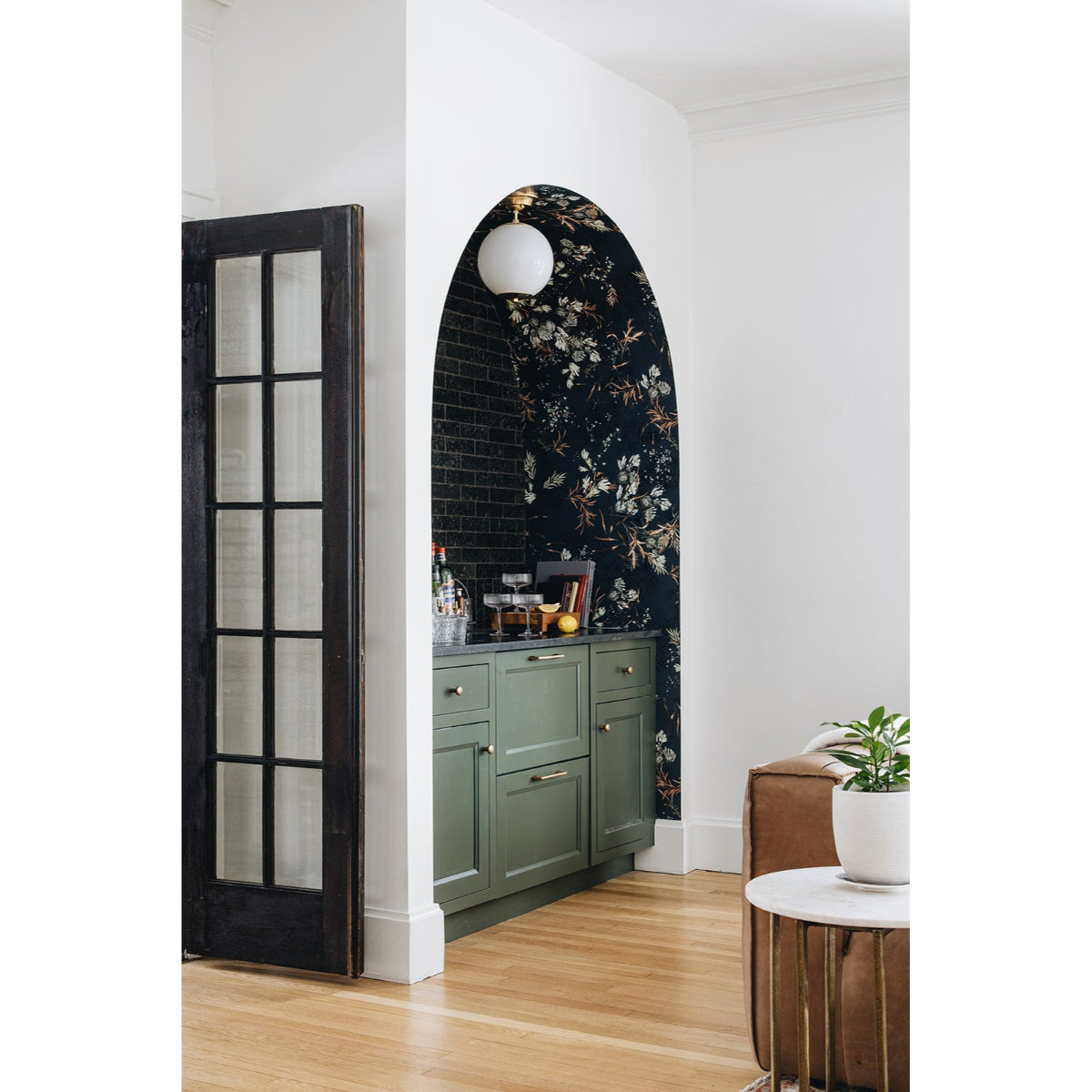 Sphere No.1 Semi Flush Semi Flush Mounts Hudson Valley Lighting , Black Friday Sale Hudson Valley Lighting Furniture Sale, Old Bones Co, Mid Century Furniture Sale, Four Hands Furniture, Black Friday Sale Sphere No.1 Semi Flush,Gus Sale, Perigold Sphere No.1 Semi Flush Semi Flush Mounts Black Friday Sale , Perigold Sale Sphere No.1 Semi Flush,Sphere No.1 Semi Flush Lulu and Georgia, Burke Decor Sale Sphere No.1 Semi Flush, www.oldbonesco.com