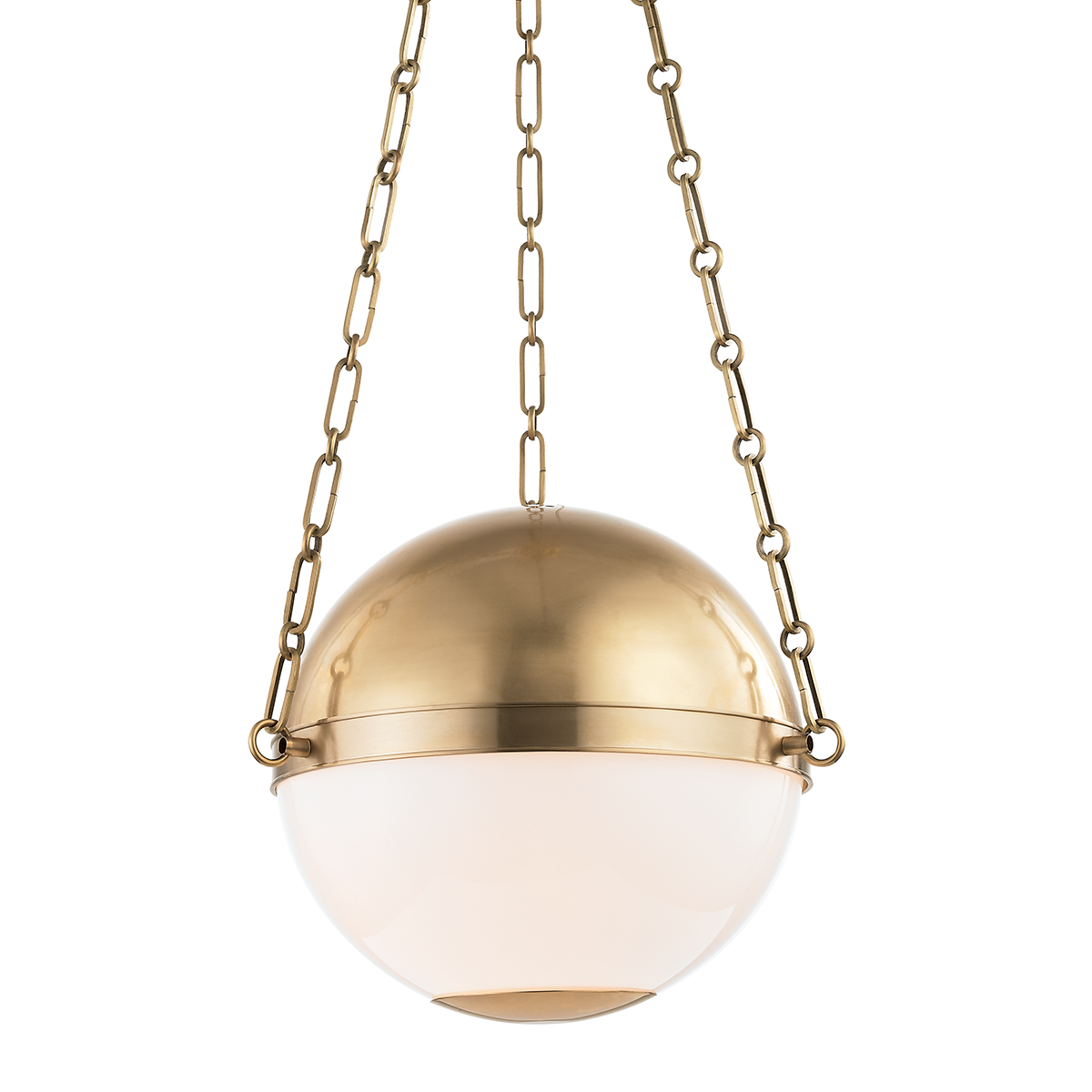 Sphere No.2 2-Light Pendant Pendants Hudson Valley Lighting Aged Brass , Black Friday Sale Hudson Valley Lighting Furniture Sale, Old Bones Co, Mid Century Furniture Sale, Four Hands Furniture, Black Friday Sale Sphere No.2 2-Light Pendant,Gus Sale, Perigold Sphere No.2 2-Light Pendant Pendants Black Friday Sale , Perigold Sale Sphere No.2 2-Light Pendant,Sphere No.2 2-Light Pendant Lulu and Georgia, Burke Decor Sale Sphere No.2 2-Light Pendant, www.oldbonesco.com