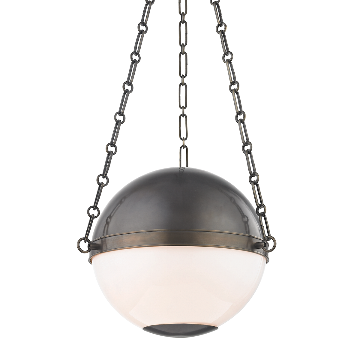 Sphere No.2 2-Light Pendant Pendants Hudson Valley Lighting Distressed Bronze , Black Friday Sale Hudson Valley Lighting Furniture Sale, Old Bones Co, Mid Century Furniture Sale, Four Hands Furniture, Black Friday Sale Sphere No.2 2-Light Pendant,Gus Sale, Perigold Sphere No.2 2-Light Pendant Pendants Black Friday Sale , Perigold Sale Sphere No.2 2-Light Pendant,Sphere No.2 2-Light Pendant Lulu and Georgia, Burke Decor Sale Sphere No.2 2-Light Pendant, www.oldbonesco.com
