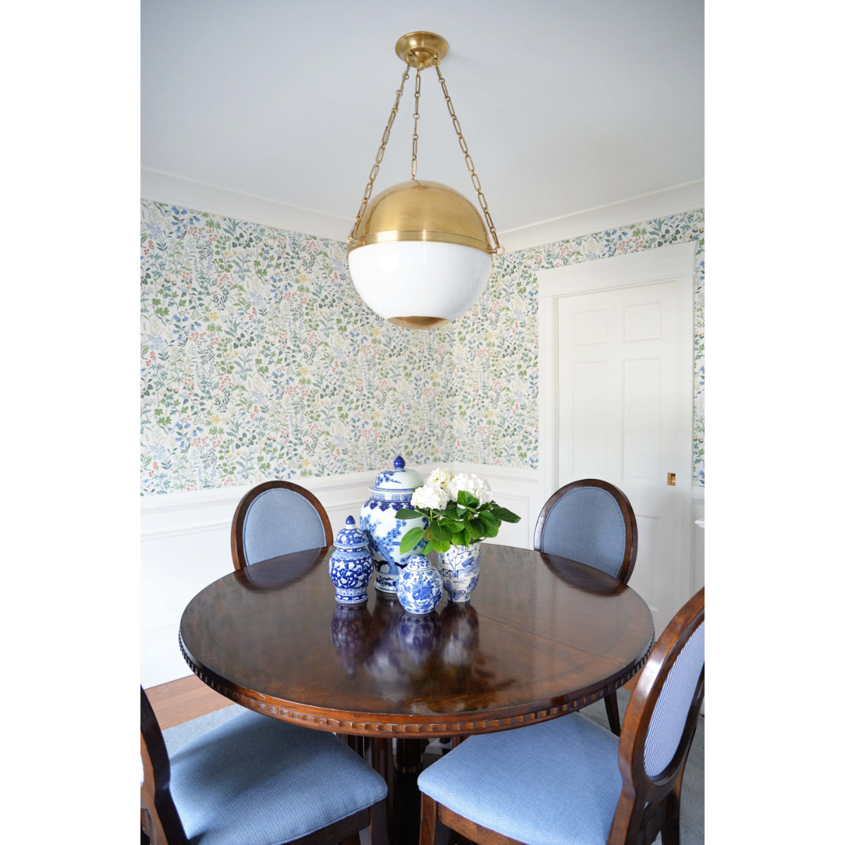 Sphere No.2 3-Light Pendant Pendants Hudson Valley Lighting , Black Friday Sale Hudson Valley Lighting Furniture Sale, Old Bones Co, Mid Century Furniture Sale, Four Hands Furniture, Black Friday Sale Sphere No.2 3-Light Pendant,Gus Sale, Perigold Sphere No.2 3-Light Pendant Pendants Black Friday Sale , Perigold Sale Sphere No.2 3-Light Pendant,Sphere No.2 3-Light Pendant Lulu and Georgia, Burke Decor Sale Sphere No.2 3-Light Pendant, www.oldbonesco.com