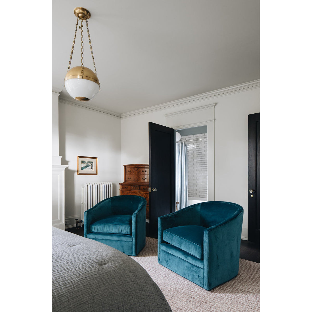 Sphere No.2 3-Light Pendant Pendants Hudson Valley Lighting , Black Friday Sale Hudson Valley Lighting Furniture Sale, Old Bones Co, Mid Century Furniture Sale, Four Hands Furniture, Black Friday Sale Sphere No.2 3-Light Pendant,Gus Sale, Perigold Sphere No.2 3-Light Pendant Pendants Black Friday Sale , Perigold Sale Sphere No.2 3-Light Pendant,Sphere No.2 3-Light Pendant Lulu and Georgia, Burke Decor Sale Sphere No.2 3-Light Pendant, www.oldbonesco.com