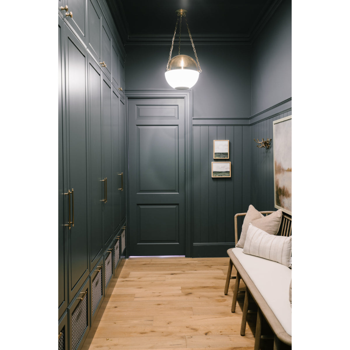 Sphere No.2 3-Light Pendant Pendants Hudson Valley Lighting , Black Friday Sale Hudson Valley Lighting Furniture Sale, Old Bones Co, Mid Century Furniture Sale, Four Hands Furniture, Black Friday Sale Sphere No.2 3-Light Pendant,Gus Sale, Perigold Sphere No.2 3-Light Pendant Pendants Black Friday Sale , Perigold Sale Sphere No.2 3-Light Pendant,Sphere No.2 3-Light Pendant Lulu and Georgia, Burke Decor Sale Sphere No.2 3-Light Pendant, www.oldbonesco.com