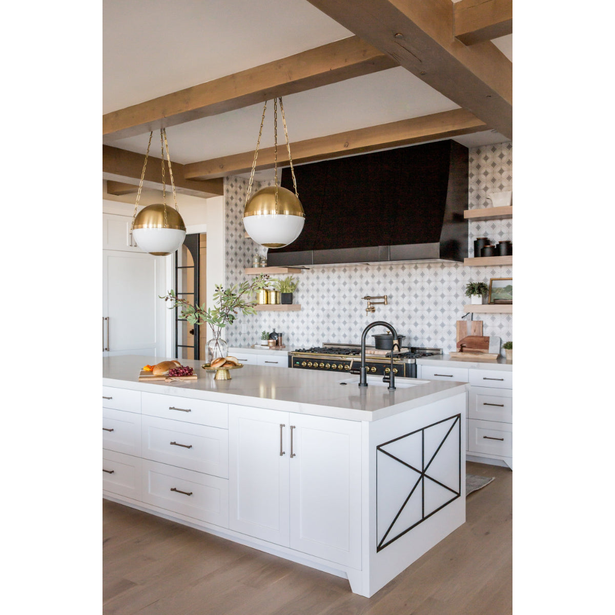 Sphere No.2 3-Light Pendant Pendants Hudson Valley Lighting , Black Friday Sale Hudson Valley Lighting Furniture Sale, Old Bones Co, Mid Century Furniture Sale, Four Hands Furniture, Black Friday Sale Sphere No.2 3-Light Pendant,Gus Sale, Perigold Sphere No.2 3-Light Pendant Pendants Black Friday Sale , Perigold Sale Sphere No.2 3-Light Pendant,Sphere No.2 3-Light Pendant Lulu and Georgia, Burke Decor Sale Sphere No.2 3-Light Pendant, www.oldbonesco.com