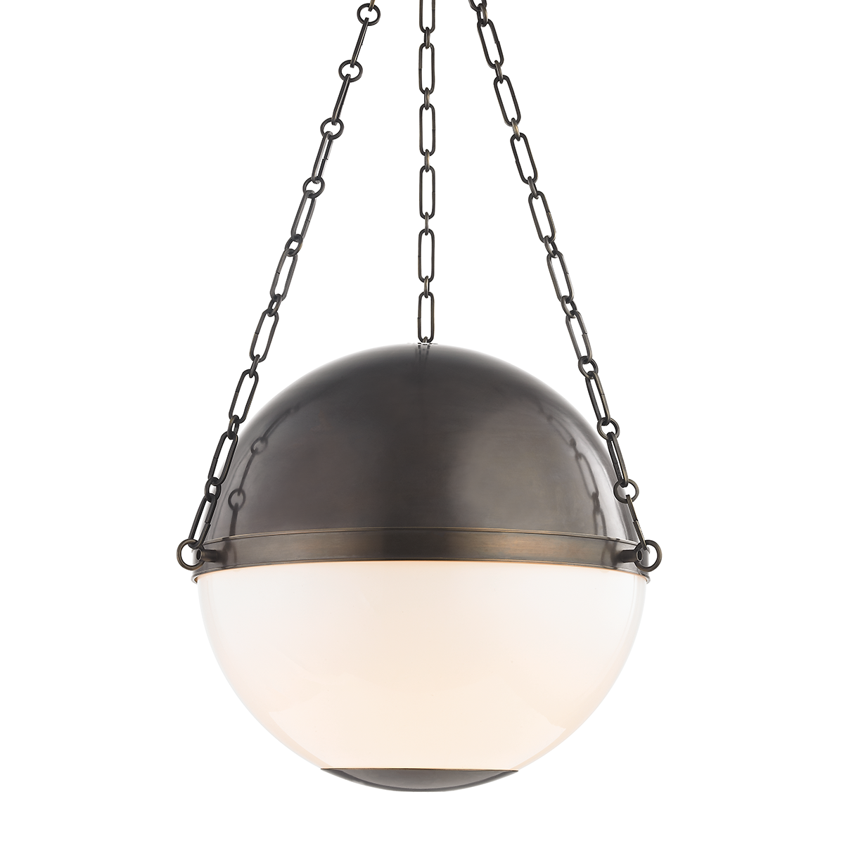 Sphere No.2 3-Light Pendant Pendants Hudson Valley Lighting Distressed Bronze , Black Friday Sale Hudson Valley Lighting Furniture Sale, Old Bones Co, Mid Century Furniture Sale, Four Hands Furniture, Black Friday Sale Sphere No.2 3-Light Pendant,Gus Sale, Perigold Sphere No.2 3-Light Pendant Pendants Black Friday Sale , Perigold Sale Sphere No.2 3-Light Pendant,Sphere No.2 3-Light Pendant Lulu and Georgia, Burke Decor Sale Sphere No.2 3-Light Pendant, www.oldbonesco.com