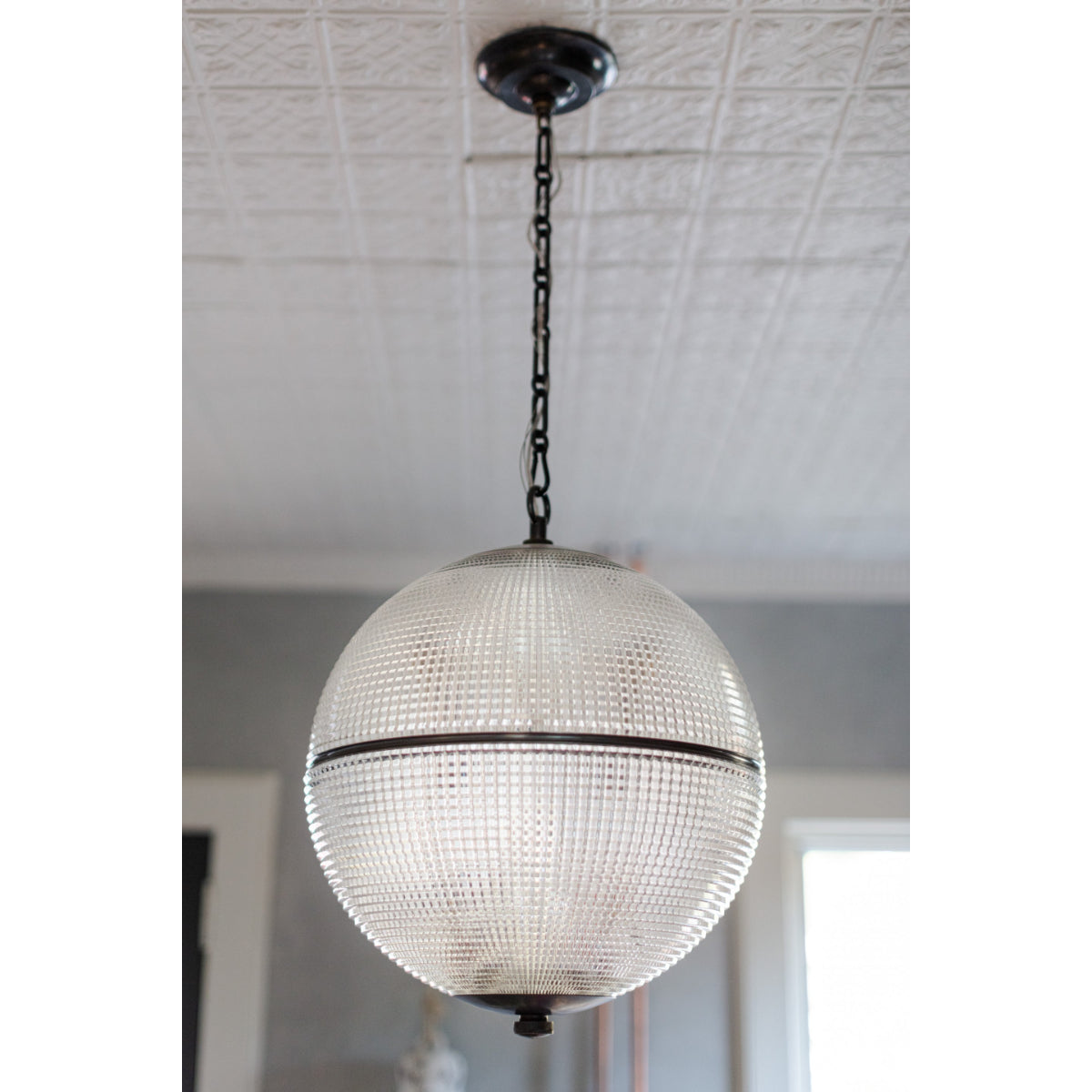 Sphere No.3 Pendant Pendants Hudson Valley Lighting , Black Friday Sale Hudson Valley Lighting Furniture Sale, Old Bones Co, Mid Century Furniture Sale, Four Hands Furniture, Black Friday Sale Sphere No.3 Pendant,Gus Sale, Perigold Sphere No.3 Pendant Pendants Black Friday Sale , Perigold Sale Sphere No.3 Pendant,Sphere No.3 Pendant Lulu and Georgia, Burke Decor Sale Sphere No.3 Pendant, www.oldbonesco.com