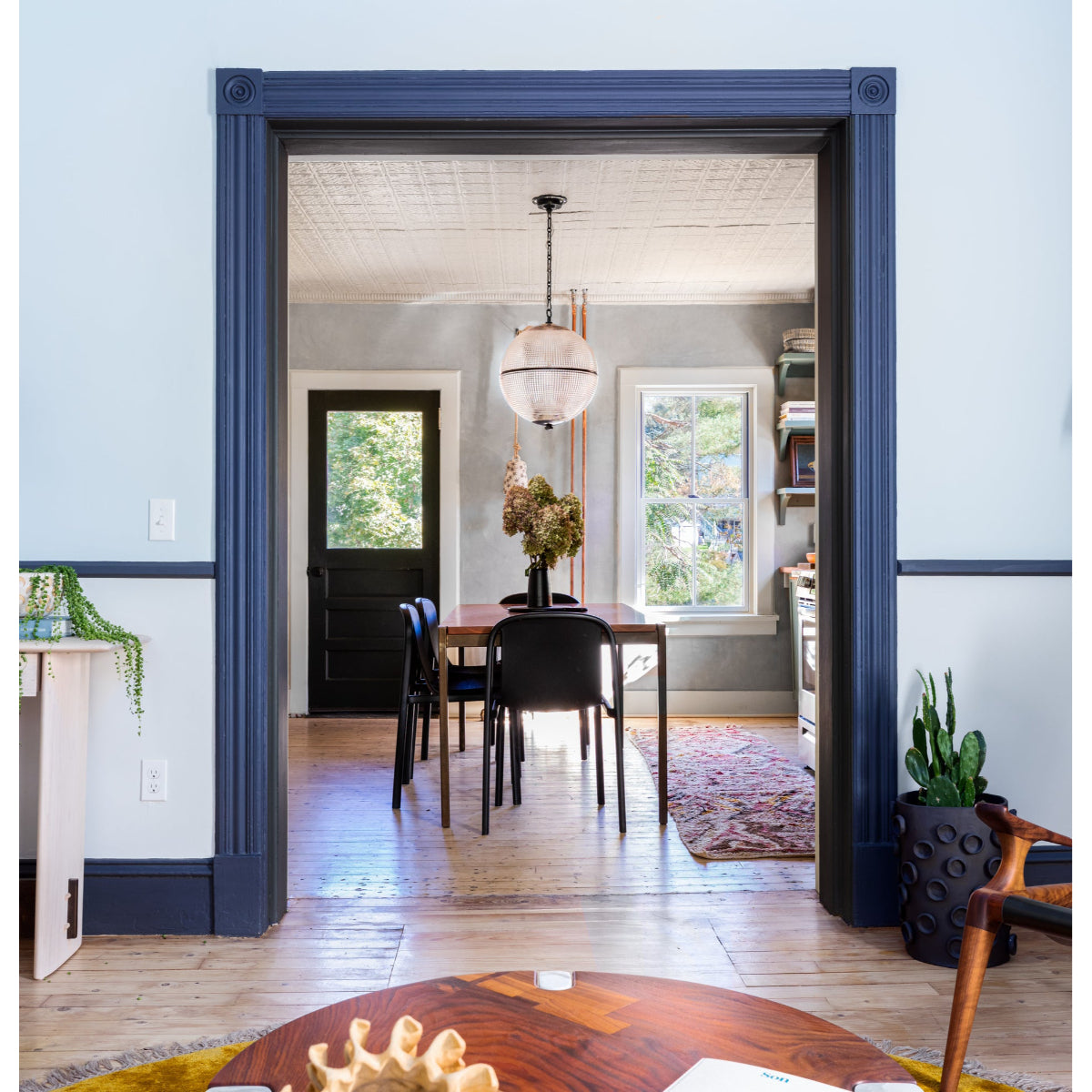 Sphere No.3 Pendant Pendants Hudson Valley Lighting , Black Friday Sale Hudson Valley Lighting Furniture Sale, Old Bones Co, Mid Century Furniture Sale, Four Hands Furniture, Black Friday Sale Sphere No.3 Pendant,Gus Sale, Perigold Sphere No.3 Pendant Pendants Black Friday Sale , Perigold Sale Sphere No.3 Pendant,Sphere No.3 Pendant Lulu and Georgia, Burke Decor Sale Sphere No.3 Pendant, www.oldbonesco.com