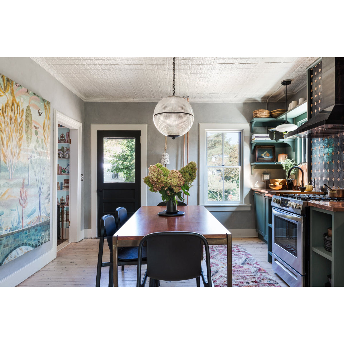 Sphere No.3 Pendant Pendants Hudson Valley Lighting , Black Friday Sale Hudson Valley Lighting Furniture Sale, Old Bones Co, Mid Century Furniture Sale, Four Hands Furniture, Black Friday Sale Sphere No.3 Pendant,Gus Sale, Perigold Sphere No.3 Pendant Pendants Black Friday Sale , Perigold Sale Sphere No.3 Pendant,Sphere No.3 Pendant Lulu and Georgia, Burke Decor Sale Sphere No.3 Pendant, www.oldbonesco.com