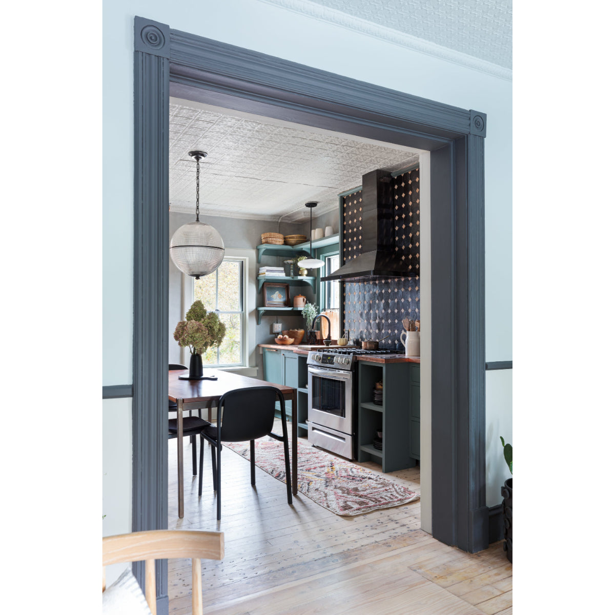 Sphere No.3 Pendant Pendants Hudson Valley Lighting , Black Friday Sale Hudson Valley Lighting Furniture Sale, Old Bones Co, Mid Century Furniture Sale, Four Hands Furniture, Black Friday Sale Sphere No.3 Pendant,Gus Sale, Perigold Sphere No.3 Pendant Pendants Black Friday Sale , Perigold Sale Sphere No.3 Pendant,Sphere No.3 Pendant Lulu and Georgia, Burke Decor Sale Sphere No.3 Pendant, www.oldbonesco.com