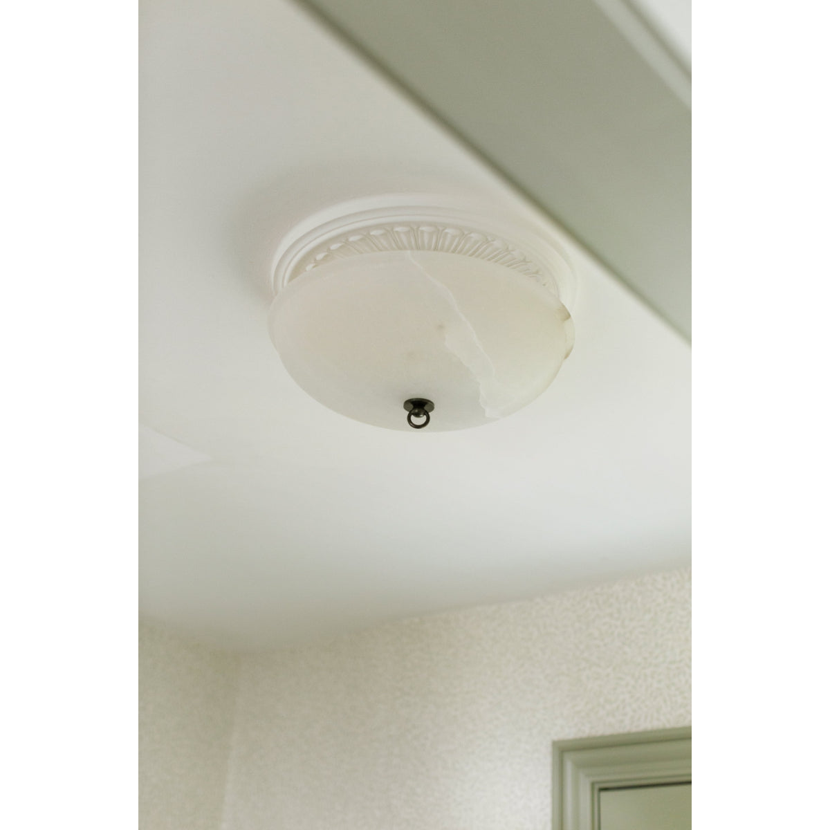 Somerset Semi Flush Semi Flush Mounts Hudson Valley Lighting , Black Friday Sale Hudson Valley Lighting Furniture Sale, Old Bones Co, Mid Century Furniture Sale, Four Hands Furniture, Black Friday Sale Somerset Semi Flush,Gus Sale, Perigold Somerset Semi Flush Semi Flush Mounts Black Friday Sale , Perigold Sale Somerset Semi Flush,Somerset Semi Flush Lulu and Georgia, Burke Decor Sale Somerset Semi Flush, www.oldbonesco.com