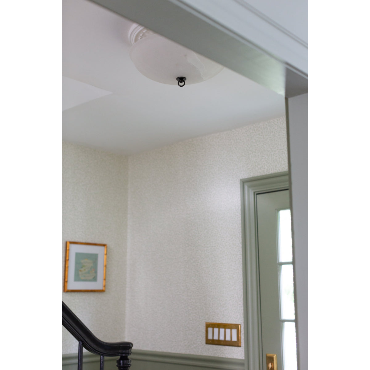 Somerset Semi Flush Semi Flush Mounts Hudson Valley Lighting , Black Friday Sale Hudson Valley Lighting Furniture Sale, Old Bones Co, Mid Century Furniture Sale, Four Hands Furniture, Black Friday Sale Somerset Semi Flush,Gus Sale, Perigold Somerset Semi Flush Semi Flush Mounts Black Friday Sale , Perigold Sale Somerset Semi Flush,Somerset Semi Flush Lulu and Georgia, Burke Decor Sale Somerset Semi Flush, www.oldbonesco.com