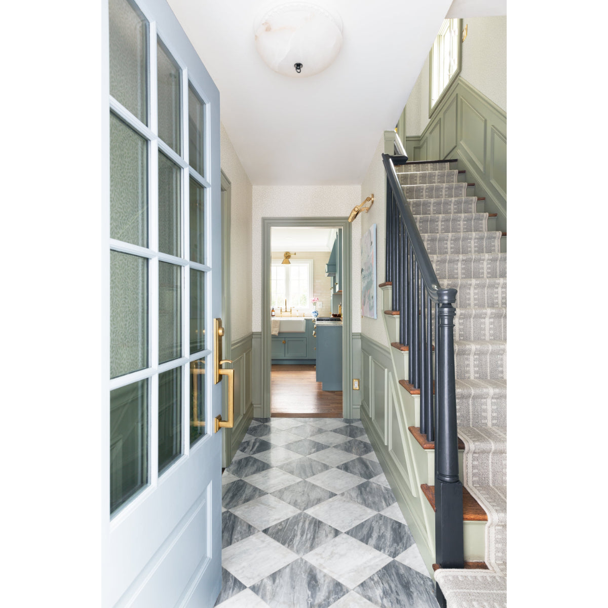 Somerset Semi Flush Semi Flush Mounts Hudson Valley Lighting , Black Friday Sale Hudson Valley Lighting Furniture Sale, Old Bones Co, Mid Century Furniture Sale, Four Hands Furniture, Black Friday Sale Somerset Semi Flush,Gus Sale, Perigold Somerset Semi Flush Semi Flush Mounts Black Friday Sale , Perigold Sale Somerset Semi Flush,Somerset Semi Flush Lulu and Georgia, Burke Decor Sale Somerset Semi Flush, www.oldbonesco.com