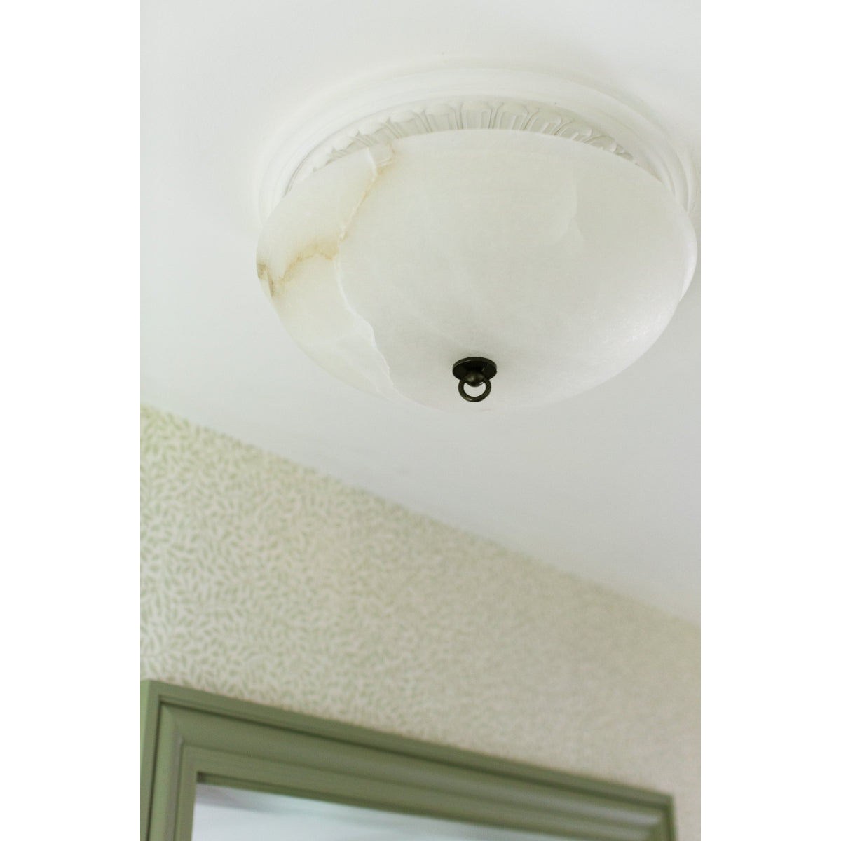 Somerset Semi Flush Semi Flush Mounts Hudson Valley Lighting , Black Friday Sale Hudson Valley Lighting Furniture Sale, Old Bones Co, Mid Century Furniture Sale, Four Hands Furniture, Black Friday Sale Somerset Semi Flush,Gus Sale, Perigold Somerset Semi Flush Semi Flush Mounts Black Friday Sale , Perigold Sale Somerset Semi Flush,Somerset Semi Flush Lulu and Georgia, Burke Decor Sale Somerset Semi Flush, www.oldbonesco.com