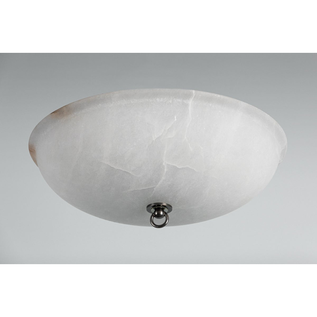 Somerset Semi Flush Semi Flush Mounts Hudson Valley Lighting , Black Friday Sale Hudson Valley Lighting Furniture Sale, Old Bones Co, Mid Century Furniture Sale, Four Hands Furniture, Black Friday Sale Somerset Semi Flush,Gus Sale, Perigold Somerset Semi Flush Semi Flush Mounts Black Friday Sale , Perigold Sale Somerset Semi Flush,Somerset Semi Flush Lulu and Georgia, Burke Decor Sale Somerset Semi Flush, www.oldbonesco.com