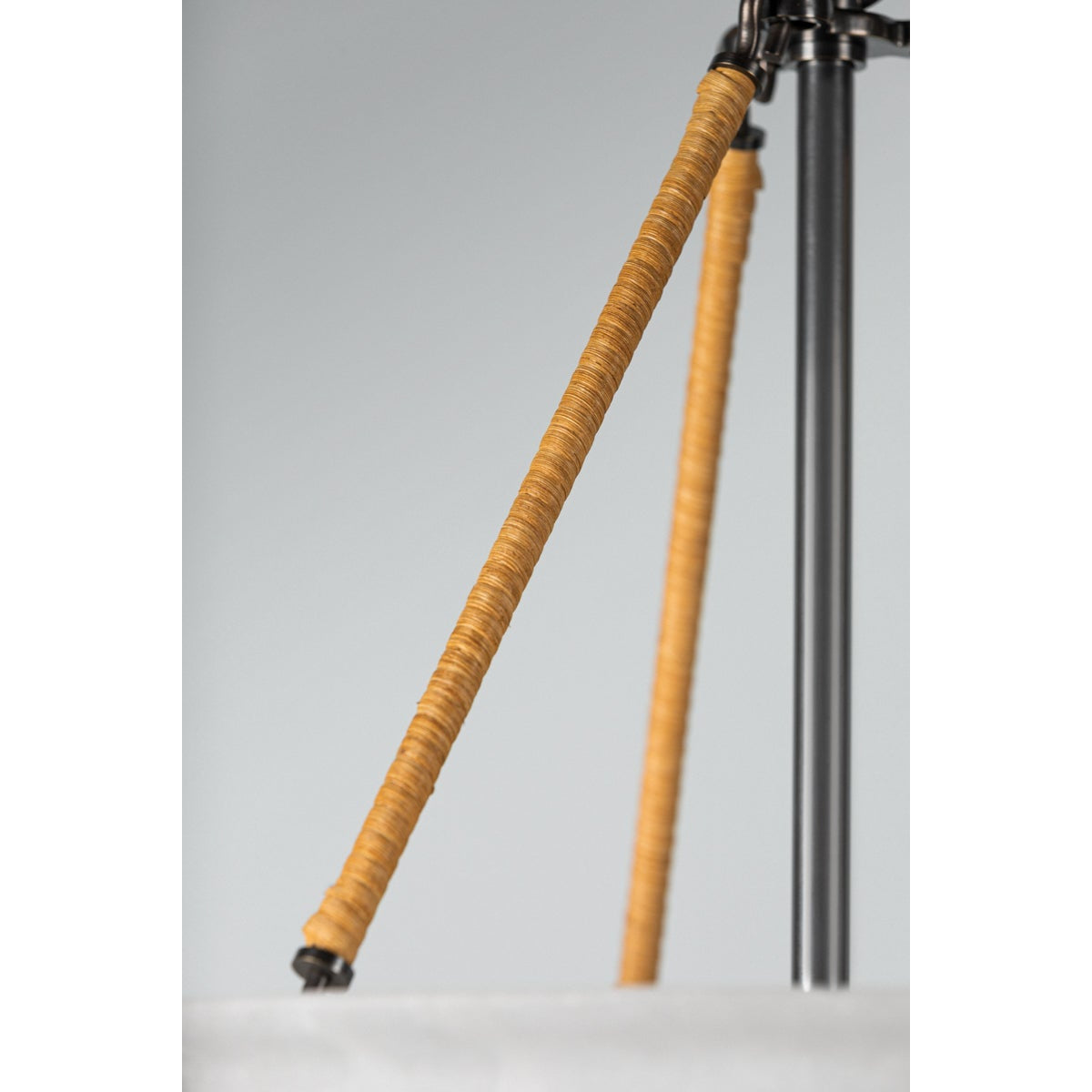 Somerset Pendant Pendants Hudson Valley Lighting , Black Friday Sale Hudson Valley Lighting Furniture Sale, Old Bones Co, Mid Century Furniture Sale, Four Hands Furniture, Black Friday Sale Somerset Pendant,Gus Sale, Perigold Somerset Pendant Pendants Black Friday Sale , Perigold Sale Somerset Pendant,Somerset Pendant Lulu and Georgia, Burke Decor Sale Somerset Pendant, www.oldbonesco.com