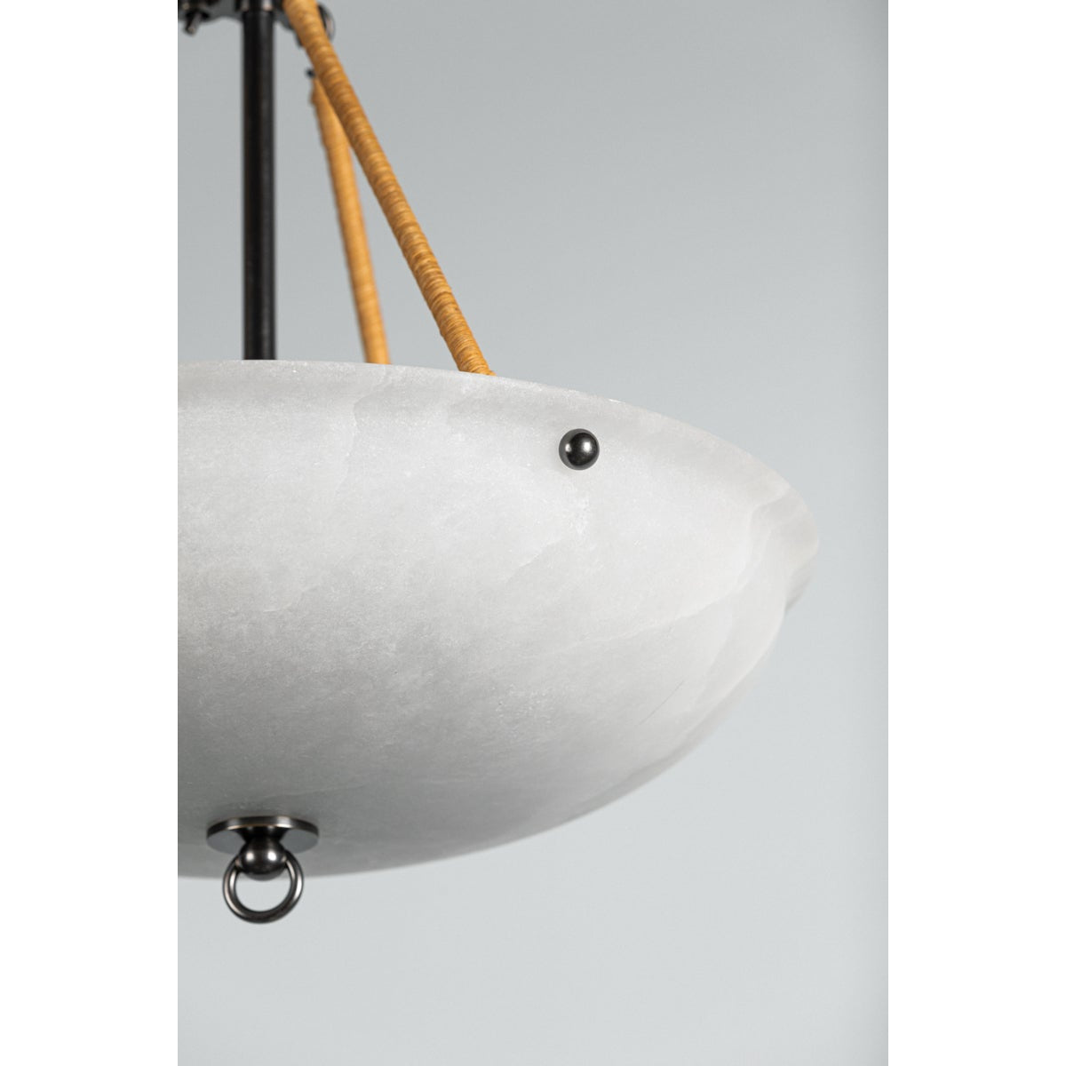 Somerset Pendant Pendants Hudson Valley Lighting , Black Friday Sale Hudson Valley Lighting Furniture Sale, Old Bones Co, Mid Century Furniture Sale, Four Hands Furniture, Black Friday Sale Somerset Pendant,Gus Sale, Perigold Somerset Pendant Pendants Black Friday Sale , Perigold Sale Somerset Pendant,Somerset Pendant Lulu and Georgia, Burke Decor Sale Somerset Pendant, www.oldbonesco.com