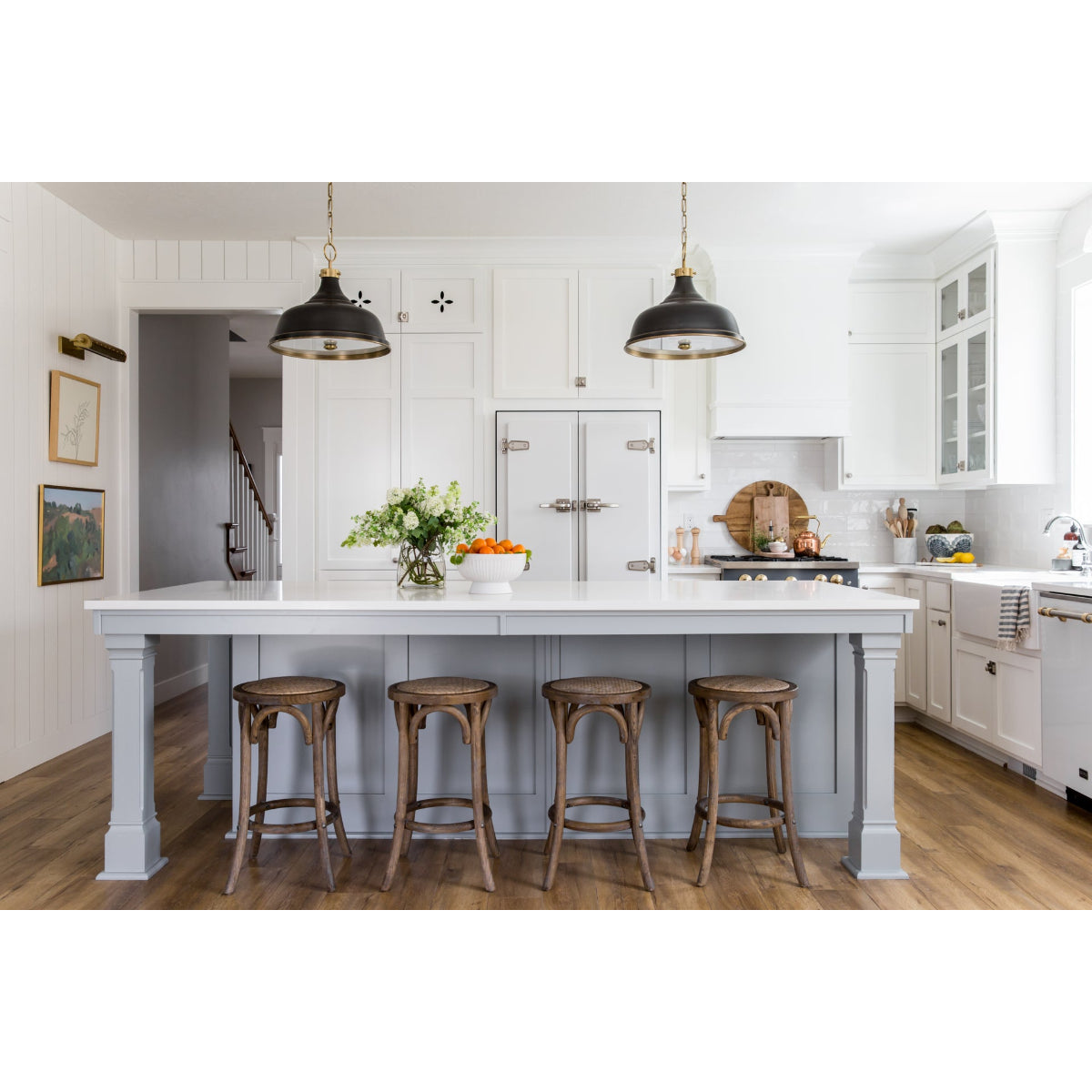 Metal No. 1 Pendant Pendants Hudson Valley Lighting , Black Friday Sale Hudson Valley Lighting Furniture Sale, Old Bones Co, Mid Century Furniture Sale, Four Hands Furniture, Black Friday Sale Metal No. 1 Pendant,Gus Sale, Perigold Metal No. 1 Pendant Pendants Black Friday Sale , Perigold Sale Metal No. 1 Pendant,Metal No. 1 Pendant Lulu and Georgia, Burke Decor Sale Metal No. 1 Pendant, www.oldbonesco.com