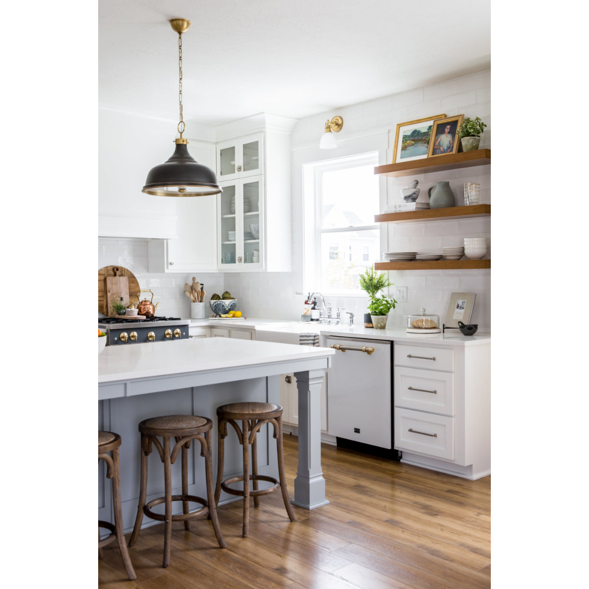 Metal No. 1 Pendant Pendants Hudson Valley Lighting , Black Friday Sale Hudson Valley Lighting Furniture Sale, Old Bones Co, Mid Century Furniture Sale, Four Hands Furniture, Black Friday Sale Metal No. 1 Pendant,Gus Sale, Perigold Metal No. 1 Pendant Pendants Black Friday Sale , Perigold Sale Metal No. 1 Pendant,Metal No. 1 Pendant Lulu and Georgia, Burke Decor Sale Metal No. 1 Pendant, www.oldbonesco.com