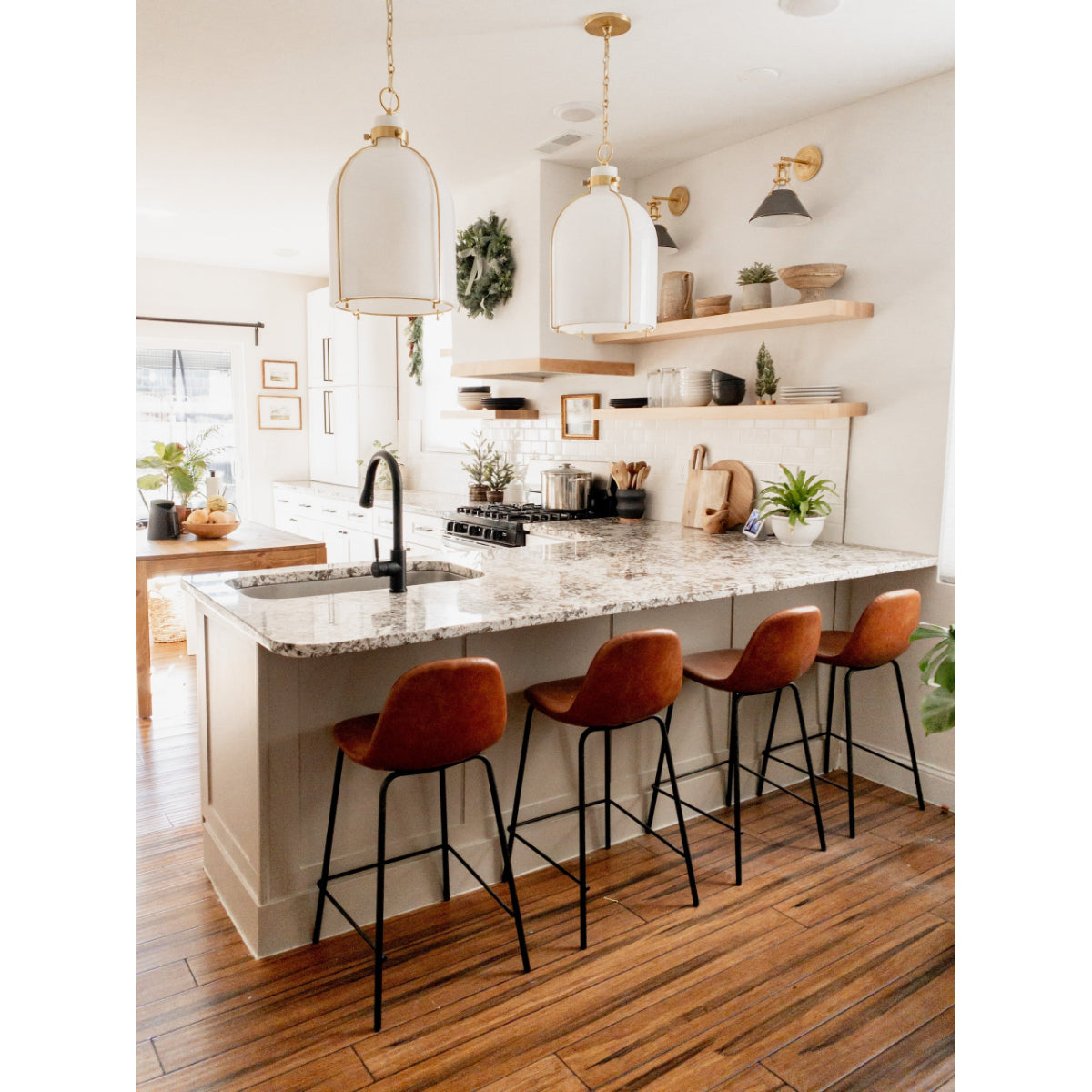 Metal No.2 Wall Sconce Sconces Hudson Valley Lighting , Black Friday Sale Hudson Valley Lighting Furniture Sale, Old Bones Co, Mid Century Furniture Sale, Four Hands Furniture, Black Friday Sale Metal No.2 Wall Sconce,Gus Sale, Perigold Metal No.2 Wall Sconce Sconces Black Friday Sale , Perigold Sale Metal No.2 Wall Sconce,Metal No.2 Wall Sconce Lulu and Georgia, Burke Decor Sale Metal No.2 Wall Sconce, www.oldbonesco.com