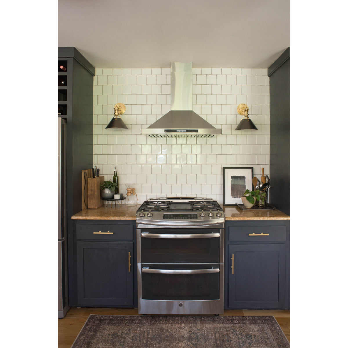 Metal No.2 Wall Sconce Sconces Hudson Valley Lighting , Black Friday Sale Hudson Valley Lighting Furniture Sale, Old Bones Co, Mid Century Furniture Sale, Four Hands Furniture, Black Friday Sale Metal No.2 Wall Sconce,Gus Sale, Perigold Metal No.2 Wall Sconce Sconces Black Friday Sale , Perigold Sale Metal No.2 Wall Sconce,Metal No.2 Wall Sconce Lulu and Georgia, Burke Decor Sale Metal No.2 Wall Sconce, www.oldbonesco.com