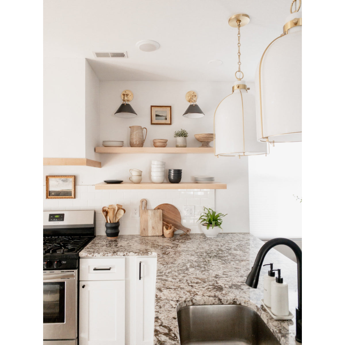 Metal No.2 Wall Sconce Sconces Hudson Valley Lighting , Black Friday Sale Hudson Valley Lighting Furniture Sale, Old Bones Co, Mid Century Furniture Sale, Four Hands Furniture, Black Friday Sale Metal No.2 Wall Sconce,Gus Sale, Perigold Metal No.2 Wall Sconce Sconces Black Friday Sale , Perigold Sale Metal No.2 Wall Sconce,Metal No.2 Wall Sconce Lulu and Georgia, Burke Decor Sale Metal No.2 Wall Sconce, www.oldbonesco.com