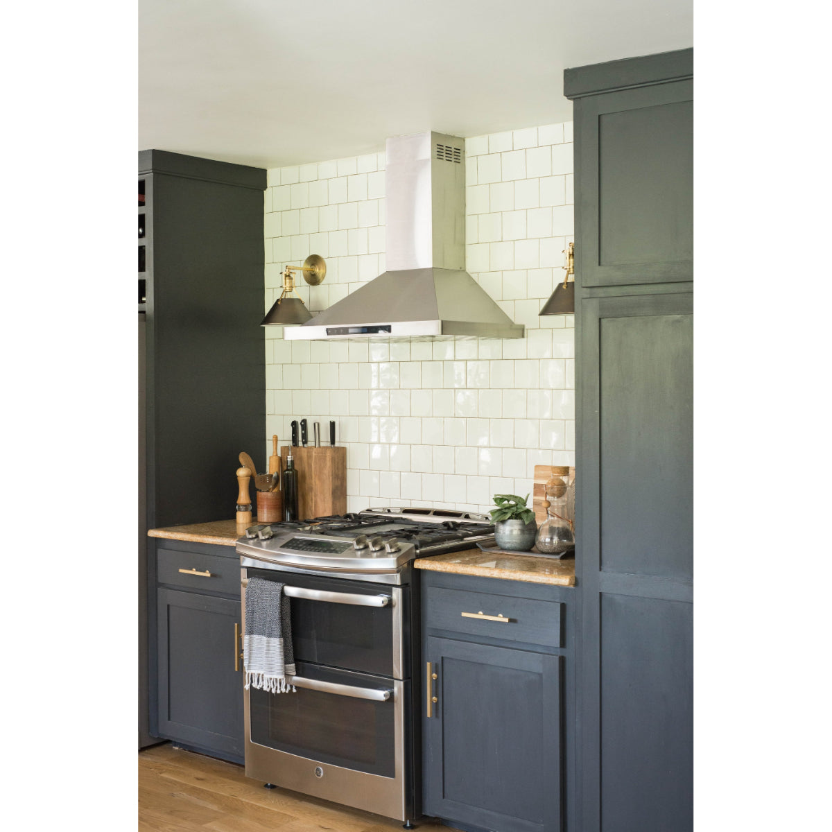 Metal No.2 Wall Sconce Sconces Hudson Valley Lighting , Black Friday Sale Hudson Valley Lighting Furniture Sale, Old Bones Co, Mid Century Furniture Sale, Four Hands Furniture, Black Friday Sale Metal No.2 Wall Sconce,Gus Sale, Perigold Metal No.2 Wall Sconce Sconces Black Friday Sale , Perigold Sale Metal No.2 Wall Sconce,Metal No.2 Wall Sconce Lulu and Georgia, Burke Decor Sale Metal No.2 Wall Sconce, www.oldbonesco.com