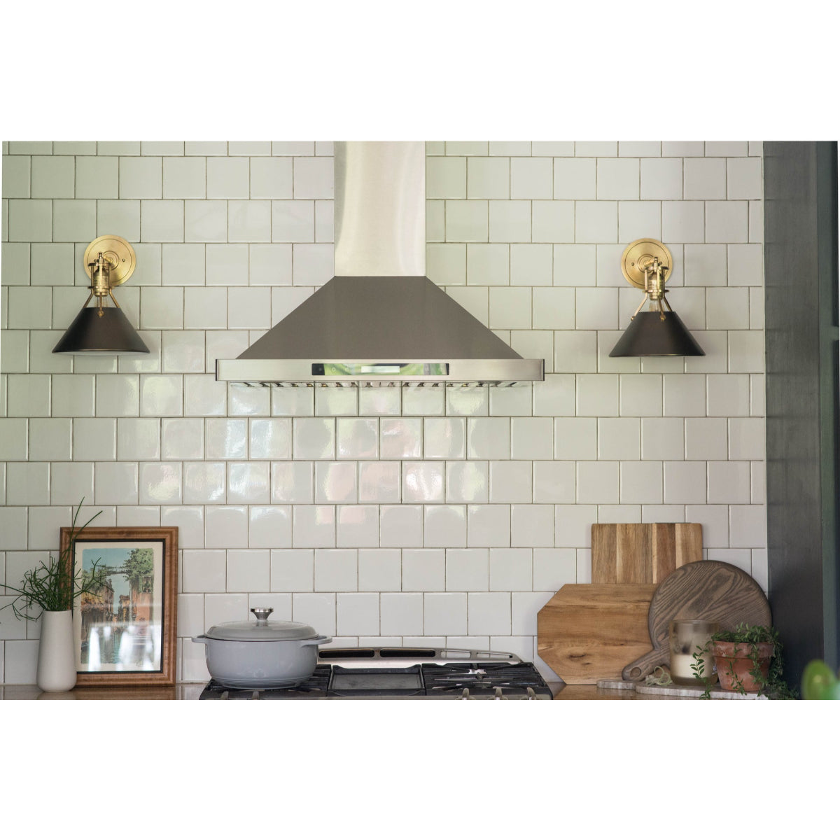 Metal No.2 Wall Sconce Sconces Hudson Valley Lighting , Black Friday Sale Hudson Valley Lighting Furniture Sale, Old Bones Co, Mid Century Furniture Sale, Four Hands Furniture, Black Friday Sale Metal No.2 Wall Sconce,Gus Sale, Perigold Metal No.2 Wall Sconce Sconces Black Friday Sale , Perigold Sale Metal No.2 Wall Sconce,Metal No.2 Wall Sconce Lulu and Georgia, Burke Decor Sale Metal No.2 Wall Sconce, www.oldbonesco.com