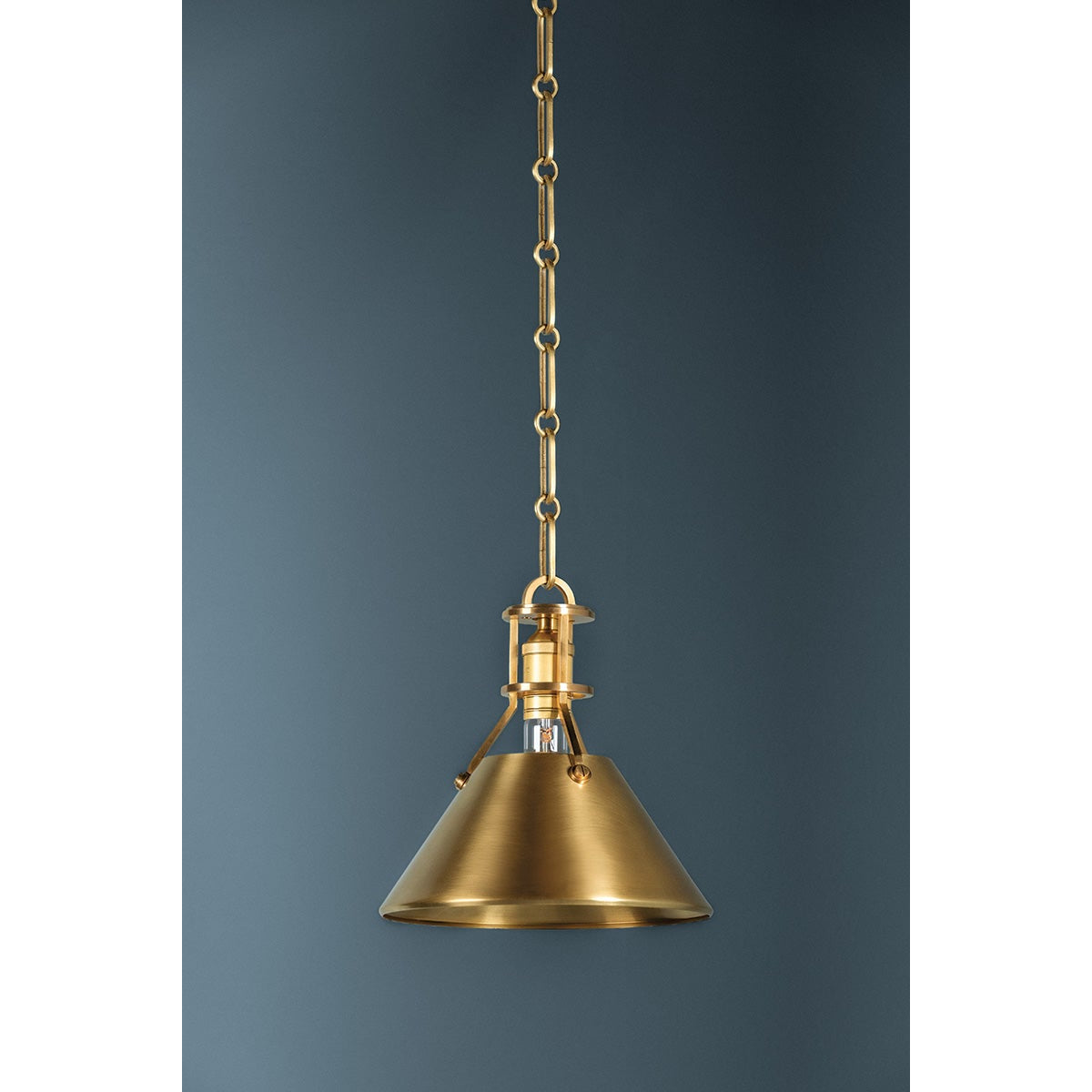 Metal No.2 Pendant Pendants Hudson Valley Lighting , Black Friday Sale Hudson Valley Lighting Furniture Sale, Old Bones Co, Mid Century Furniture Sale, Four Hands Furniture, Black Friday Sale Metal No.2 Pendant,Gus Sale, Perigold Metal No.2 Pendant Pendants Black Friday Sale , Perigold Sale Metal No.2 Pendant,Metal No.2 Pendant Lulu and Georgia, Burke Decor Sale Metal No.2 Pendant, www.oldbonesco.com