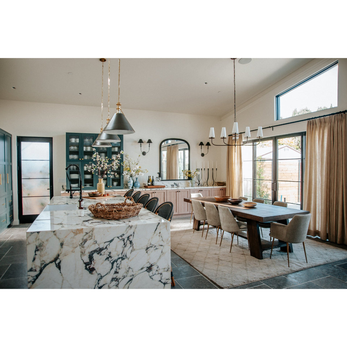 Metal No.2 Pendant Pendants Hudson Valley Lighting , Black Friday Sale Hudson Valley Lighting Furniture Sale, Old Bones Co, Mid Century Furniture Sale, Four Hands Furniture, Black Friday Sale Metal No.2 Pendant,Gus Sale, Perigold Metal No.2 Pendant Pendants Black Friday Sale , Perigold Sale Metal No.2 Pendant,Metal No.2 Pendant Lulu and Georgia, Burke Decor Sale Metal No.2 Pendant, www.oldbonesco.com