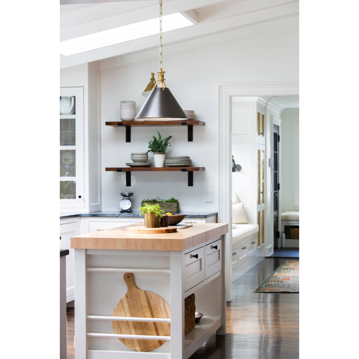 Metal No.2 Pendant Pendants Hudson Valley Lighting , Black Friday Sale Hudson Valley Lighting Furniture Sale, Old Bones Co, Mid Century Furniture Sale, Four Hands Furniture, Black Friday Sale Metal No.2 Pendant,Gus Sale, Perigold Metal No.2 Pendant Pendants Black Friday Sale , Perigold Sale Metal No.2 Pendant,Metal No.2 Pendant Lulu and Georgia, Burke Decor Sale Metal No.2 Pendant, www.oldbonesco.com