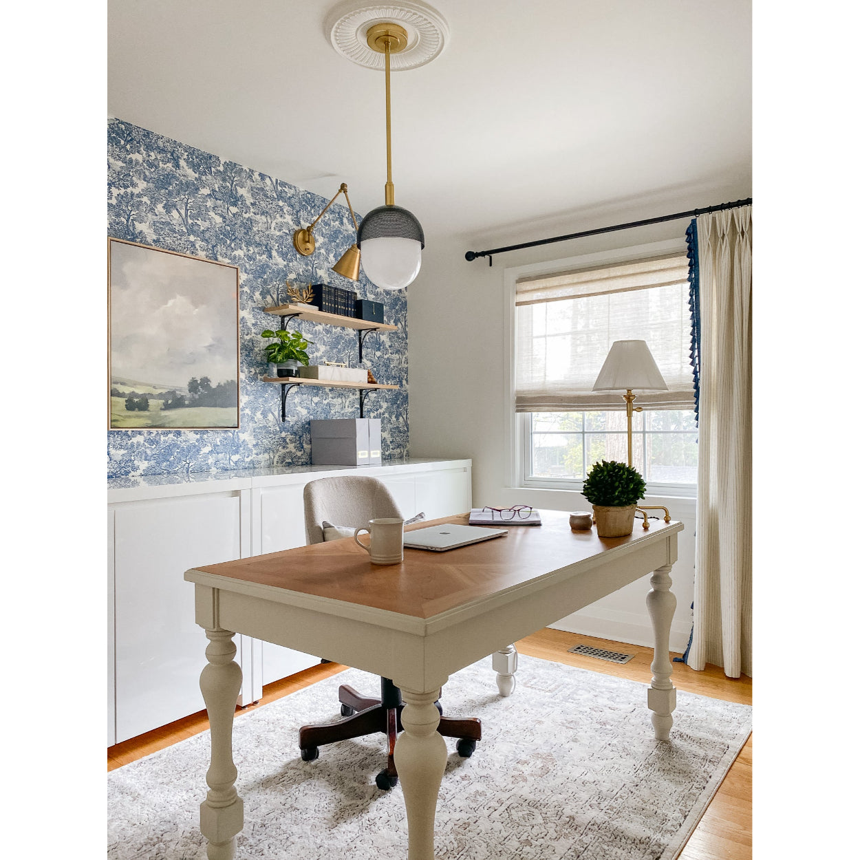 Classic No.1 Table Lamp Table & Desk Lamps Hudson Valley Lighting , Black Friday Sale Hudson Valley Lighting Furniture Sale, Old Bones Co, Mid Century Furniture Sale, Four Hands Furniture, Black Friday Sale Classic No.1 Table Lamp,Gus Sale, Perigold Classic No.1 Table Lamp Table & Desk Lamps Black Friday Sale , Perigold Sale Classic No.1 Table Lamp,Classic No.1 Table Lamp Lulu and Georgia, Burke Decor Sale Classic No.1 Table Lamp, www.oldbonesco.com