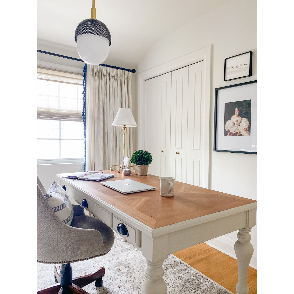 Classic No.1 Table Lamp Table & Desk Lamps Hudson Valley Lighting , Black Friday Sale Hudson Valley Lighting Furniture Sale, Old Bones Co, Mid Century Furniture Sale, Four Hands Furniture, Black Friday Sale Classic No.1 Table Lamp,Gus Sale, Perigold Classic No.1 Table Lamp Table & Desk Lamps Black Friday Sale , Perigold Sale Classic No.1 Table Lamp,Classic No.1 Table Lamp Lulu and Georgia, Burke Decor Sale Classic No.1 Table Lamp, www.oldbonesco.com