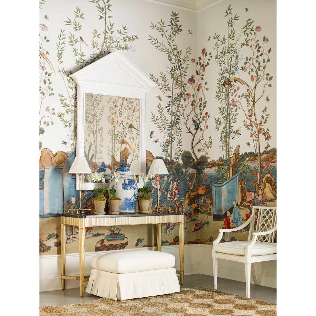 Classic No.1 Table Lamp Table & Desk Lamps Hudson Valley Lighting , Black Friday Sale Hudson Valley Lighting Furniture Sale, Old Bones Co, Mid Century Furniture Sale, Four Hands Furniture, Black Friday Sale Classic No.1 Table Lamp,Gus Sale, Perigold Classic No.1 Table Lamp Table & Desk Lamps Black Friday Sale , Perigold Sale Classic No.1 Table Lamp,Classic No.1 Table Lamp Lulu and Georgia, Burke Decor Sale Classic No.1 Table Lamp, www.oldbonesco.com