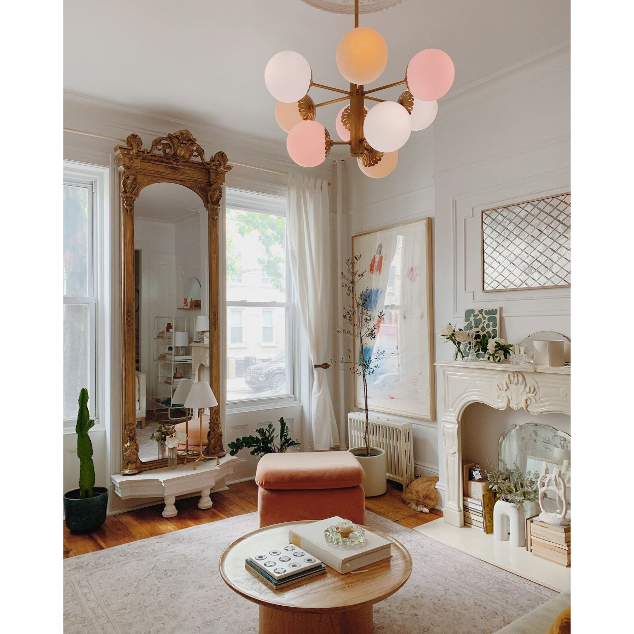 Classic No.1 Table Lamp Table & Desk Lamps Hudson Valley Lighting , Black Friday Sale Hudson Valley Lighting Furniture Sale, Old Bones Co, Mid Century Furniture Sale, Four Hands Furniture, Black Friday Sale Classic No.1 Table Lamp,Gus Sale, Perigold Classic No.1 Table Lamp Table & Desk Lamps Black Friday Sale , Perigold Sale Classic No.1 Table Lamp,Classic No.1 Table Lamp Lulu and Georgia, Burke Decor Sale Classic No.1 Table Lamp, www.oldbonesco.com