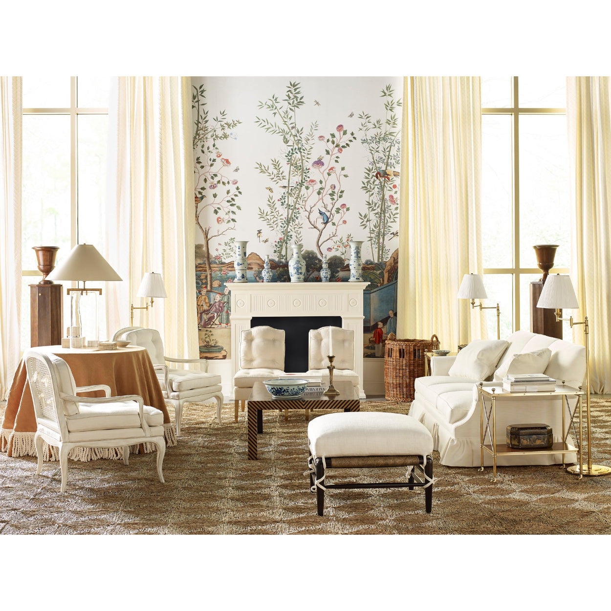 Classic No.1 Floor Lamp Floor Lamps Hudson Valley Lighting , Black Friday Sale Hudson Valley Lighting Furniture Sale, Old Bones Co, Mid Century Furniture Sale, Four Hands Furniture, Black Friday Sale Classic No.1 Floor Lamp,Gus Sale, Perigold Classic No.1 Floor Lamp Floor Lamps Black Friday Sale , Perigold Sale Classic No.1 Floor Lamp,Classic No.1 Floor Lamp Lulu and Georgia, Burke Decor Sale Classic No.1 Floor Lamp, www.oldbonesco.com