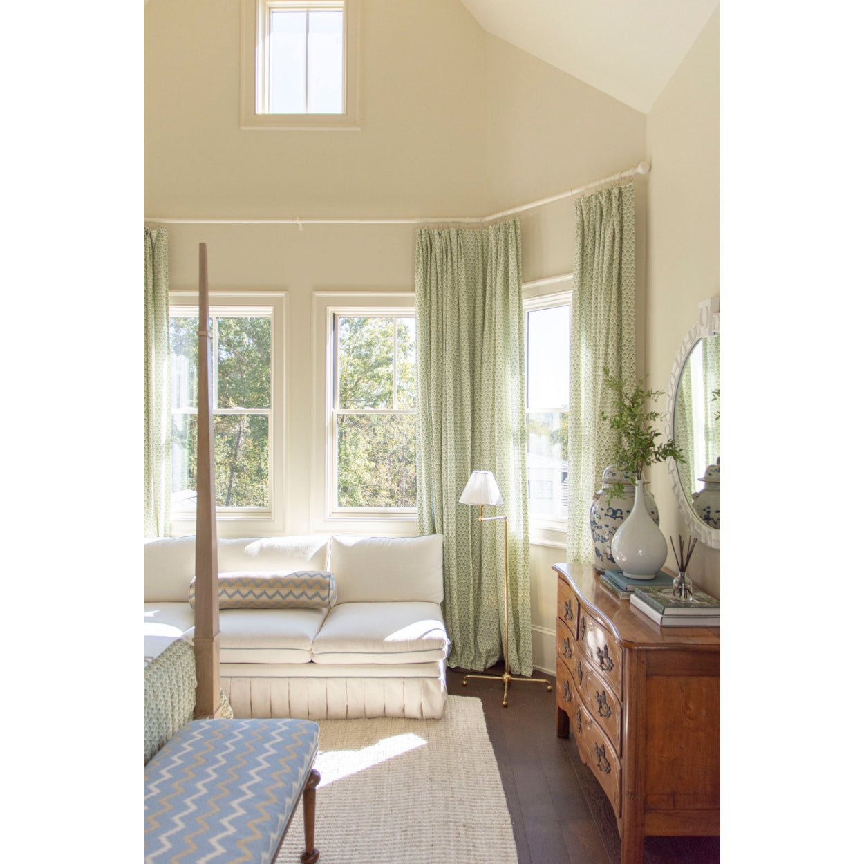 Classic No.1 Floor Lamp Floor Lamps Hudson Valley Lighting , Black Friday Sale Hudson Valley Lighting Furniture Sale, Old Bones Co, Mid Century Furniture Sale, Four Hands Furniture, Black Friday Sale Classic No.1 Floor Lamp,Gus Sale, Perigold Classic No.1 Floor Lamp Floor Lamps Black Friday Sale , Perigold Sale Classic No.1 Floor Lamp,Classic No.1 Floor Lamp Lulu and Georgia, Burke Decor Sale Classic No.1 Floor Lamp, www.oldbonesco.com