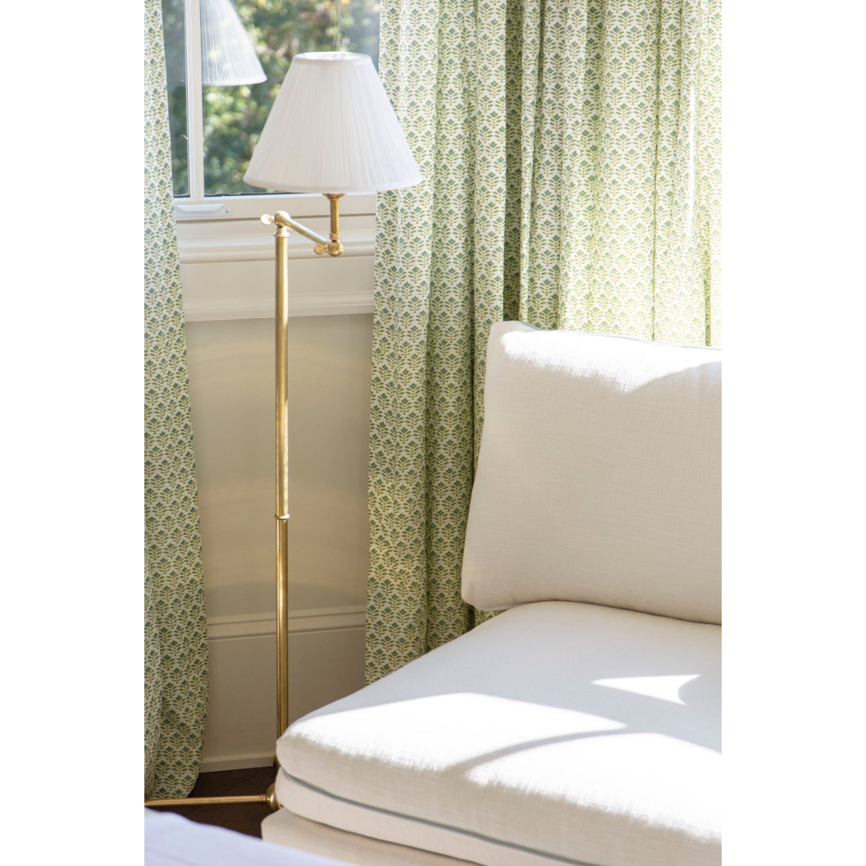 Classic No.1 Floor Lamp Floor Lamps Hudson Valley Lighting , Black Friday Sale Hudson Valley Lighting Furniture Sale, Old Bones Co, Mid Century Furniture Sale, Four Hands Furniture, Black Friday Sale Classic No.1 Floor Lamp,Gus Sale, Perigold Classic No.1 Floor Lamp Floor Lamps Black Friday Sale , Perigold Sale Classic No.1 Floor Lamp,Classic No.1 Floor Lamp Lulu and Georgia, Burke Decor Sale Classic No.1 Floor Lamp, www.oldbonesco.com