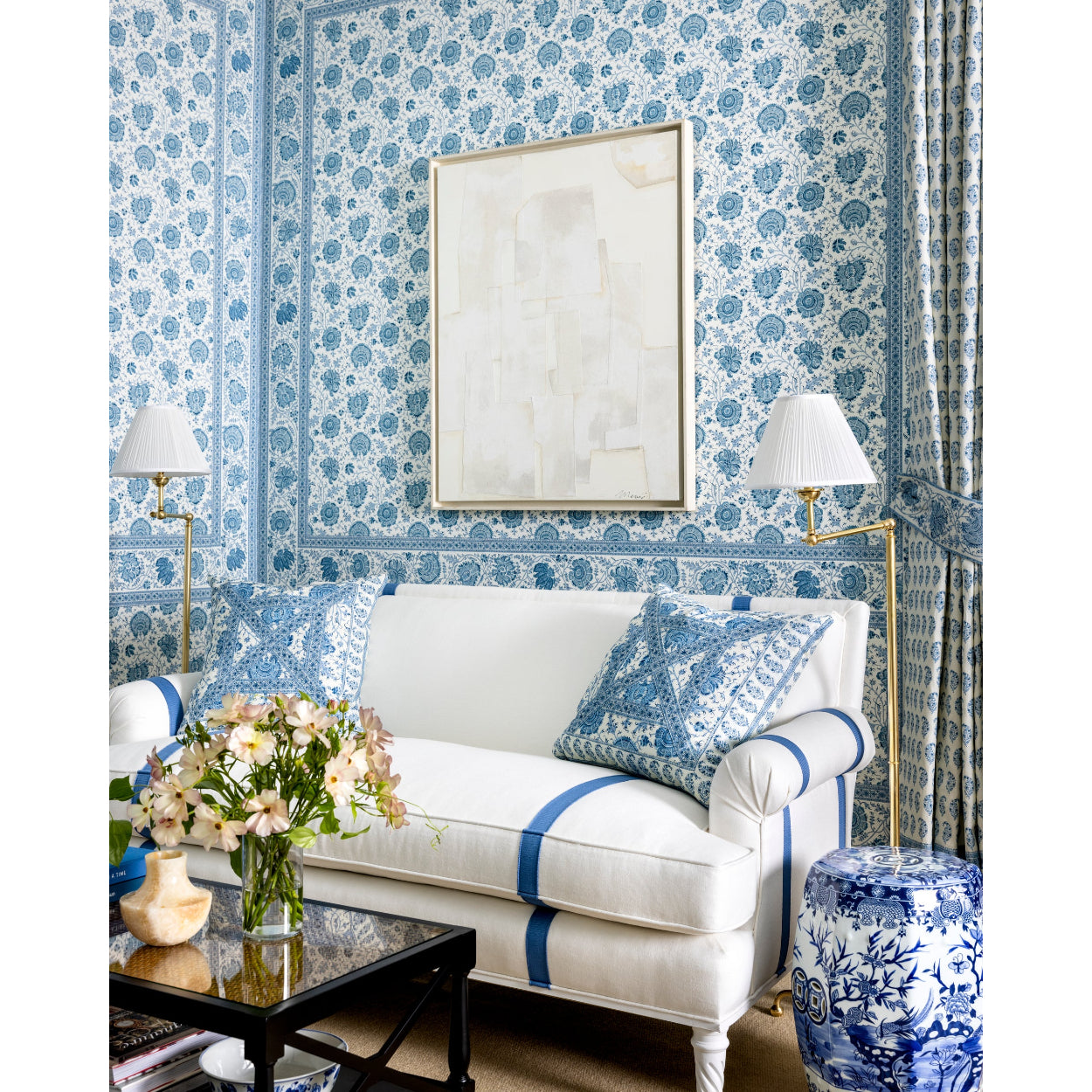 Classic No.1 Floor Lamp Floor Lamps Hudson Valley Lighting , Black Friday Sale Hudson Valley Lighting Furniture Sale, Old Bones Co, Mid Century Furniture Sale, Four Hands Furniture, Black Friday Sale Classic No.1 Floor Lamp,Gus Sale, Perigold Classic No.1 Floor Lamp Floor Lamps Black Friday Sale , Perigold Sale Classic No.1 Floor Lamp,Classic No.1 Floor Lamp Lulu and Georgia, Burke Decor Sale Classic No.1 Floor Lamp, www.oldbonesco.com