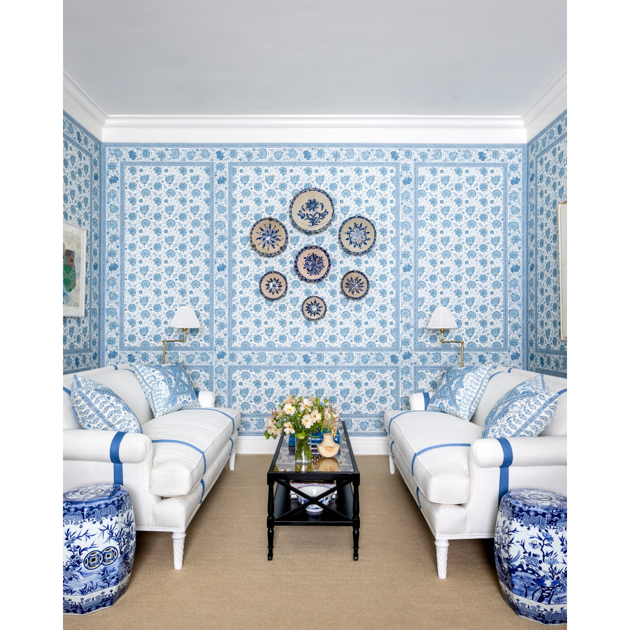 Classic No.1 Floor Lamp Floor Lamps Hudson Valley Lighting , Black Friday Sale Hudson Valley Lighting Furniture Sale, Old Bones Co, Mid Century Furniture Sale, Four Hands Furniture, Black Friday Sale Classic No.1 Floor Lamp,Gus Sale, Perigold Classic No.1 Floor Lamp Floor Lamps Black Friday Sale , Perigold Sale Classic No.1 Floor Lamp,Classic No.1 Floor Lamp Lulu and Georgia, Burke Decor Sale Classic No.1 Floor Lamp, www.oldbonesco.com