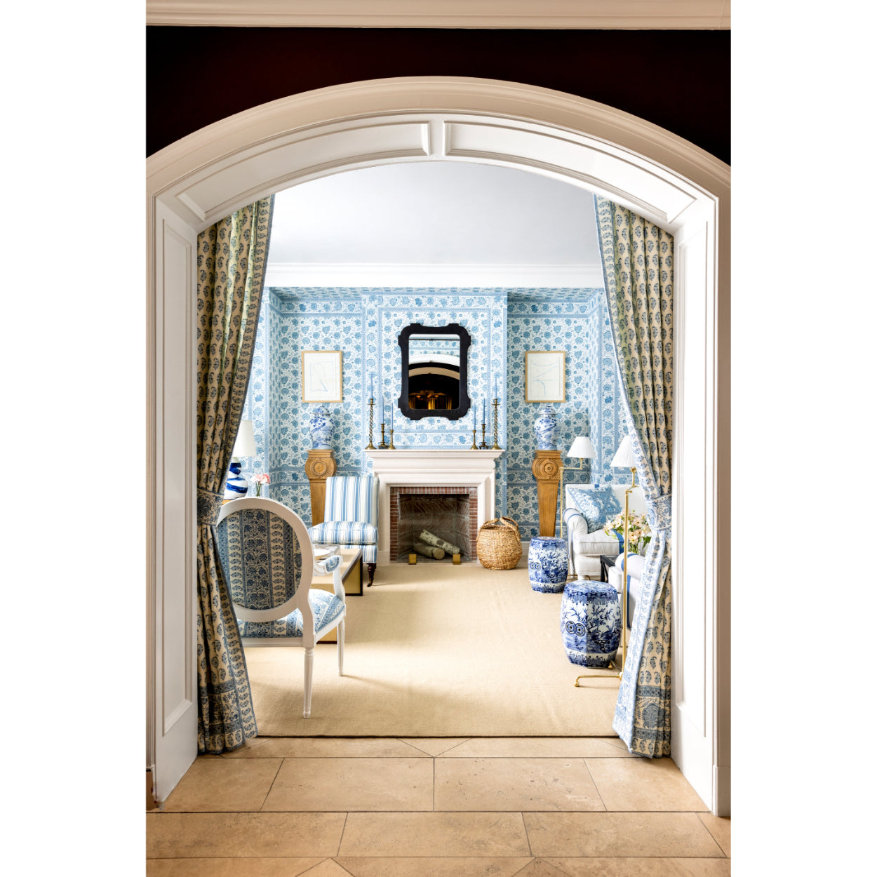 Classic No.1 Floor Lamp Floor Lamps Hudson Valley Lighting , Black Friday Sale Hudson Valley Lighting Furniture Sale, Old Bones Co, Mid Century Furniture Sale, Four Hands Furniture, Black Friday Sale Classic No.1 Floor Lamp,Gus Sale, Perigold Classic No.1 Floor Lamp Floor Lamps Black Friday Sale , Perigold Sale Classic No.1 Floor Lamp,Classic No.1 Floor Lamp Lulu and Georgia, Burke Decor Sale Classic No.1 Floor Lamp, www.oldbonesco.com