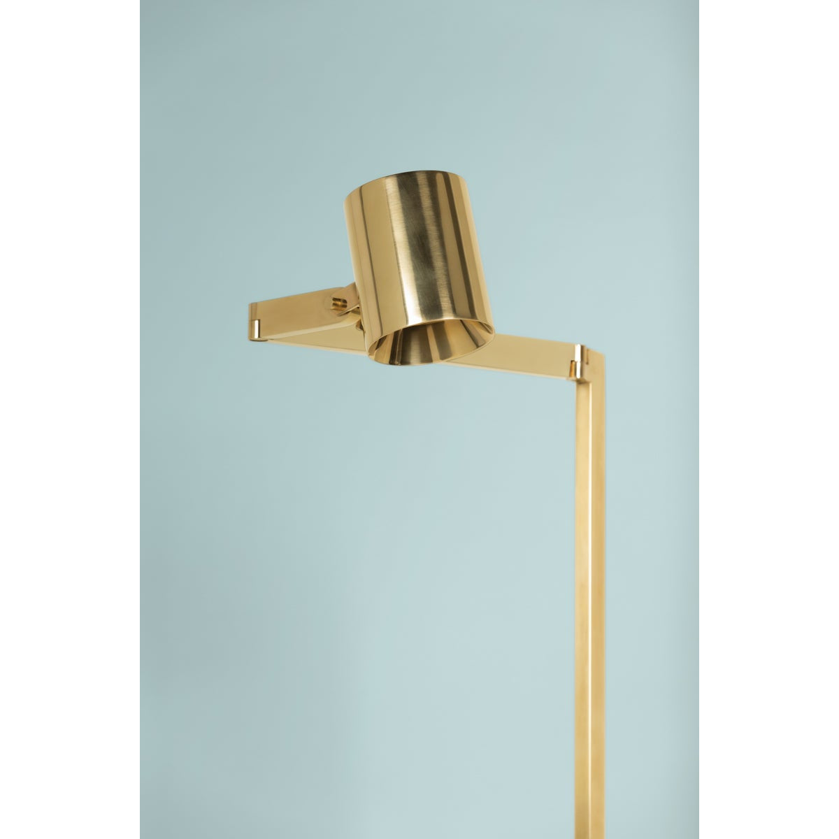 Highgrove Floor Lamp Floor Lamps Hudson Valley Lighting , Black Friday Sale Hudson Valley Lighting Furniture Sale, Old Bones Co, Mid Century Furniture Sale, Four Hands Furniture, Black Friday Sale Highgrove Floor Lamp,Gus Sale, Perigold Highgrove Floor Lamp Floor Lamps Black Friday Sale , Perigold Sale Highgrove Floor Lamp,Highgrove Floor Lamp Lulu and Georgia, Burke Decor Sale Highgrove Floor Lamp, www.oldbonesco.com